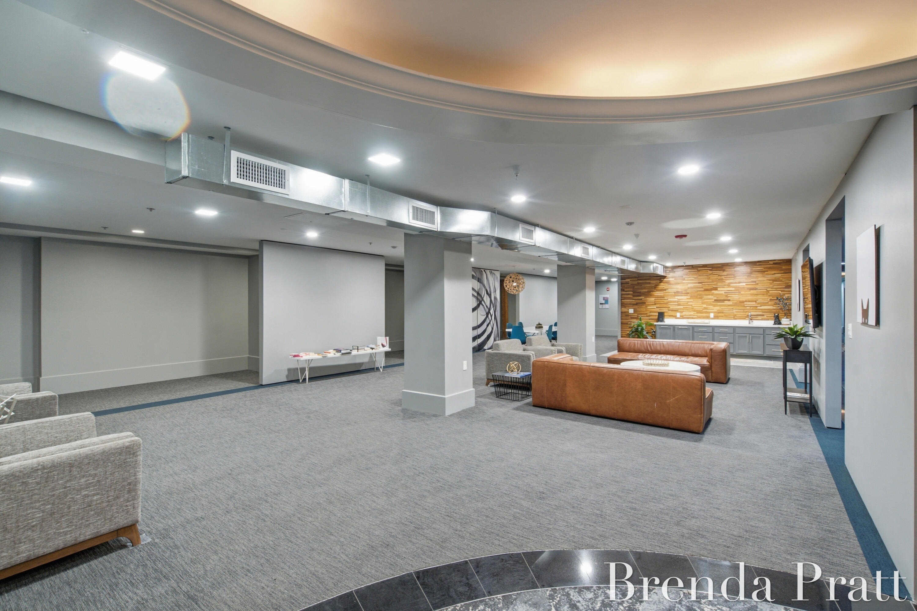 600 7th Street NW 204