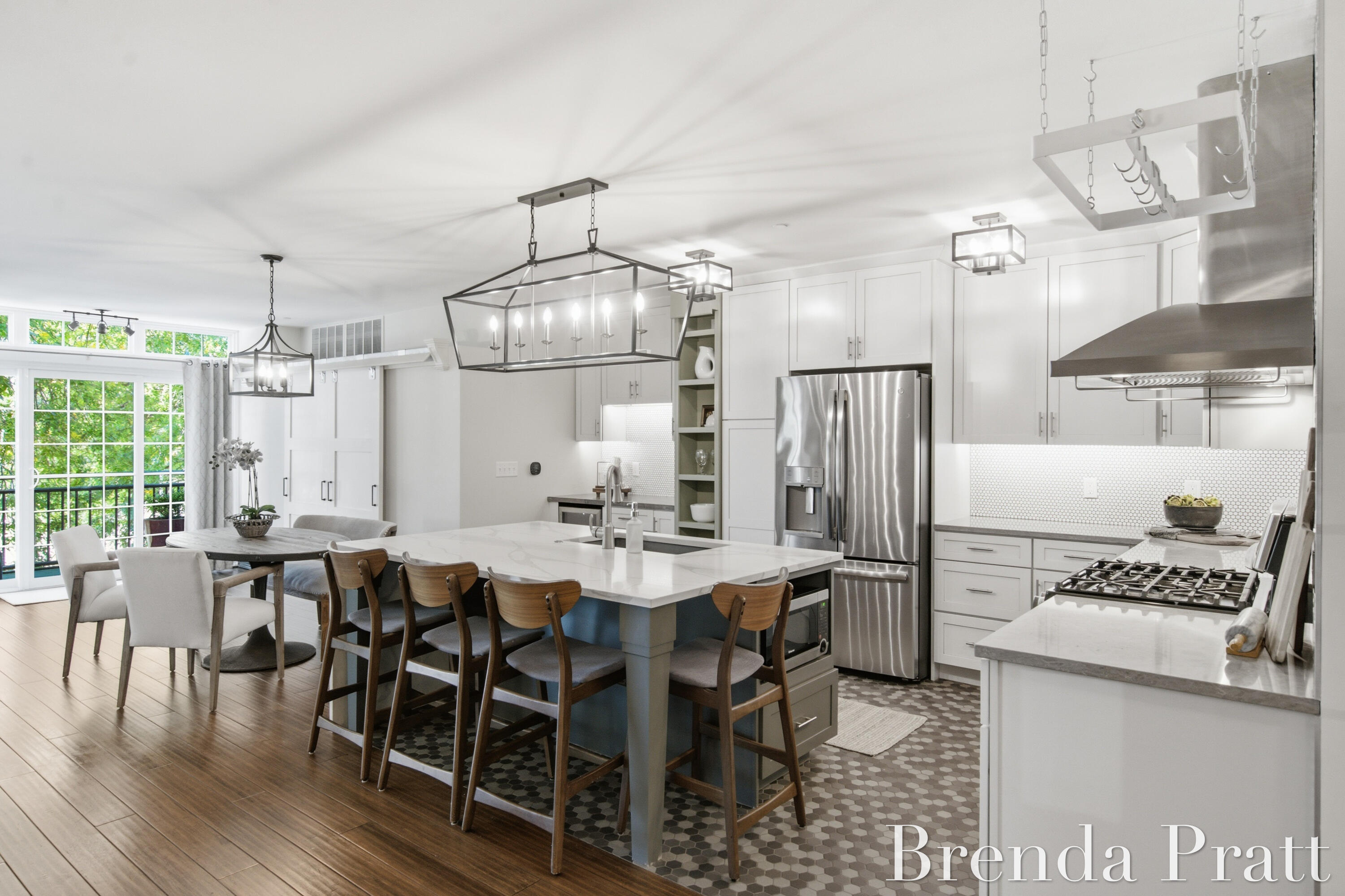 600 7th Street NW 204
