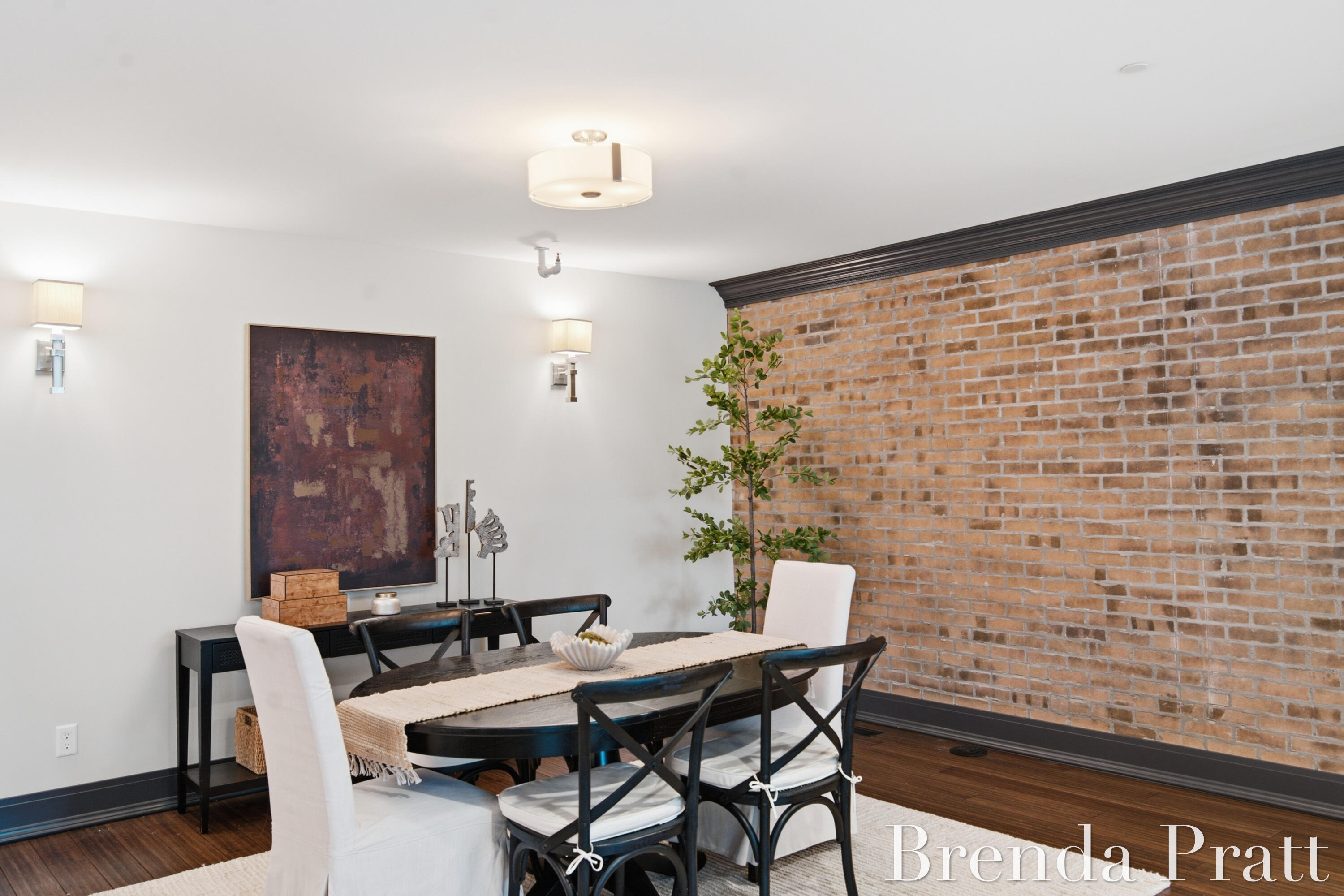 600 7th Street NW 204
