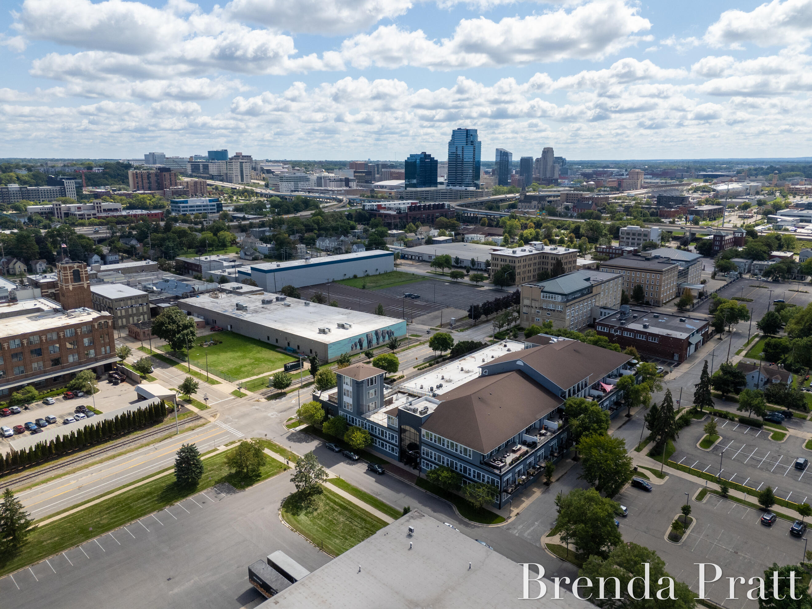 600 7th Street NW 204