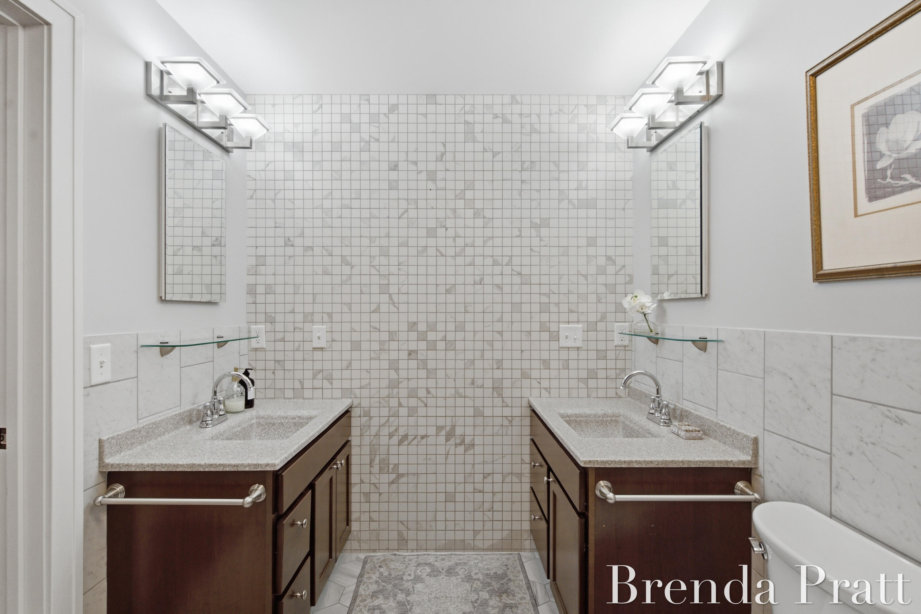 600 7th Street NW 204