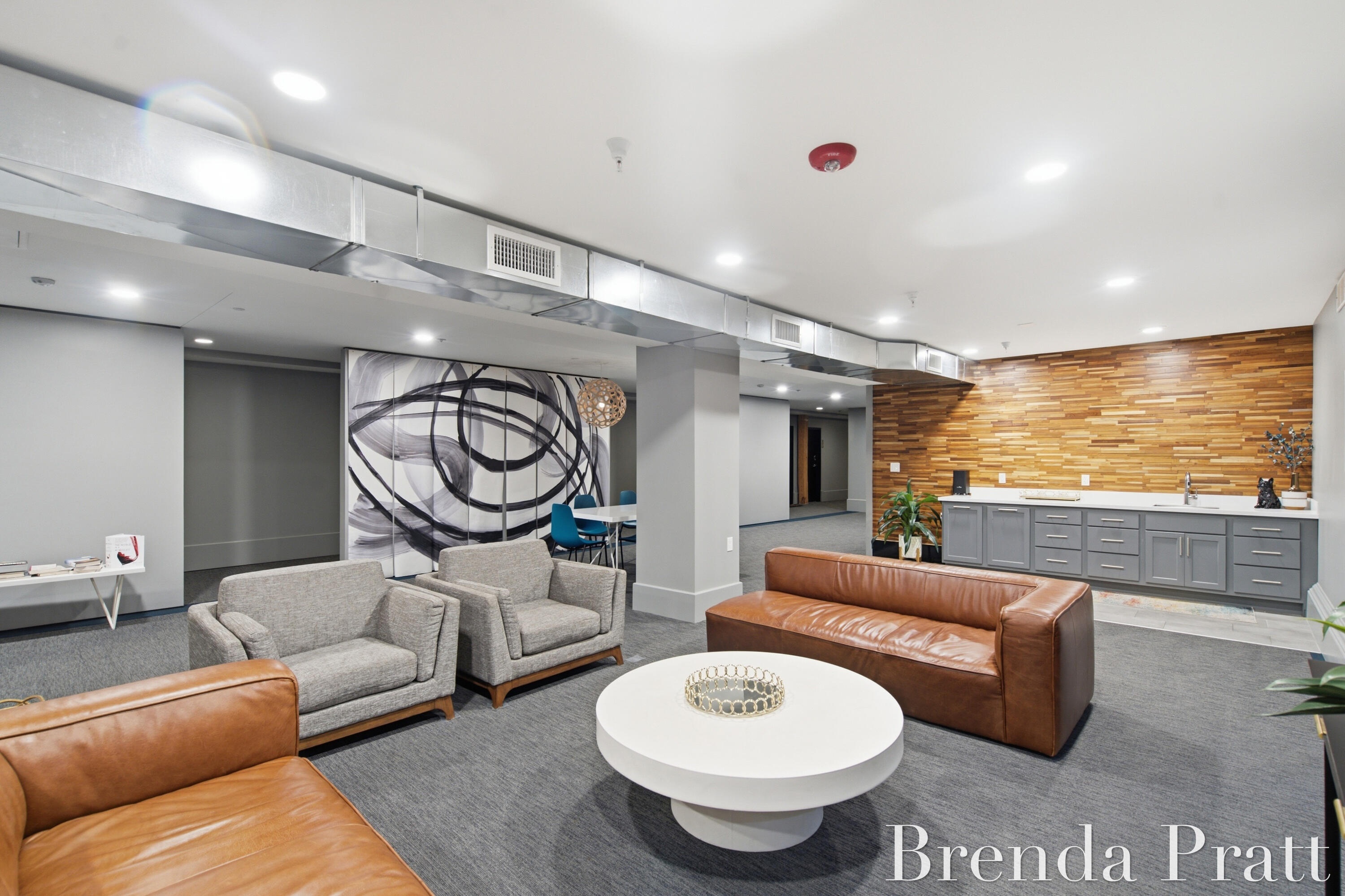 600 7th Street NW 204