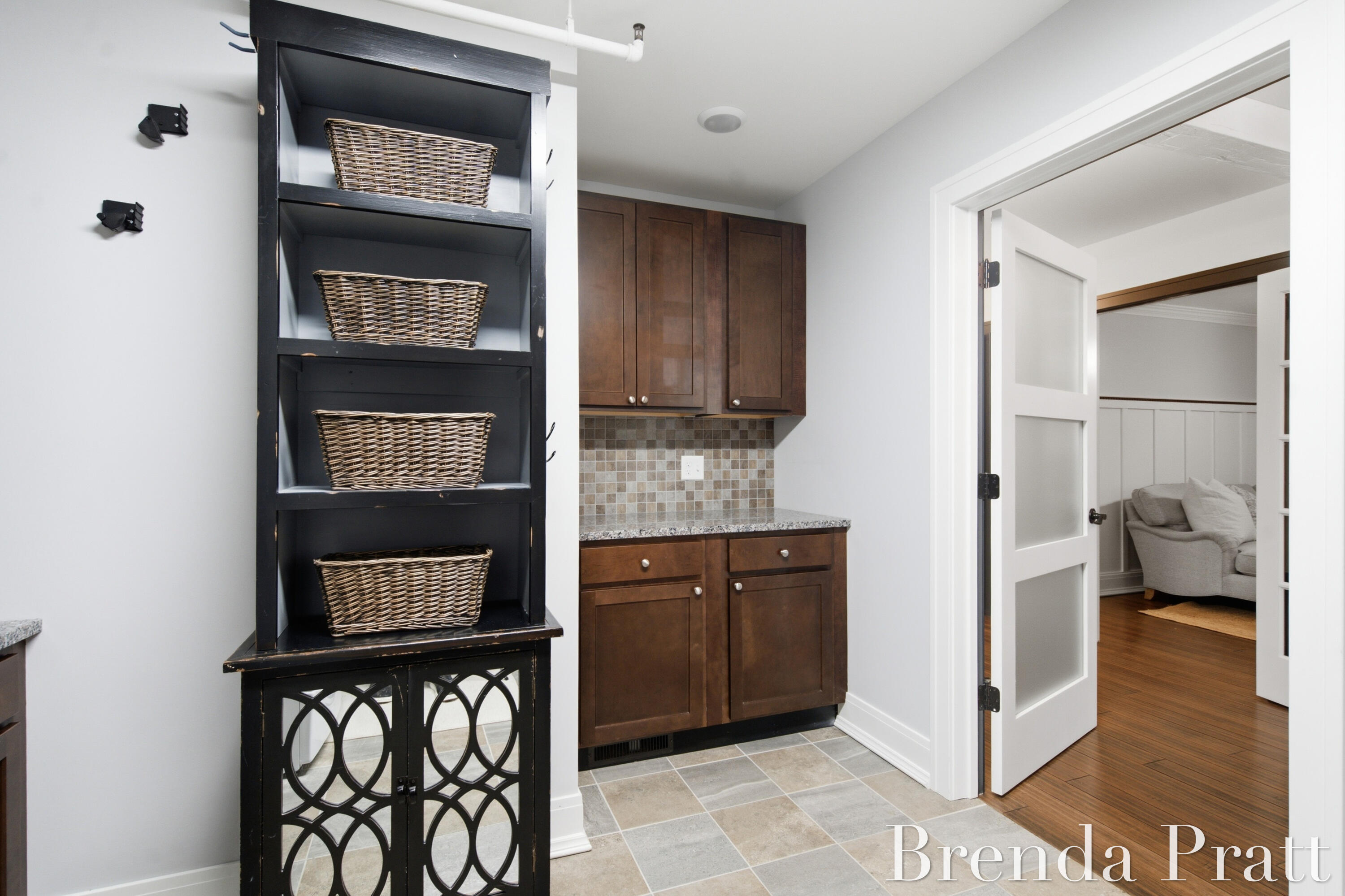 600 7th Street NW 204