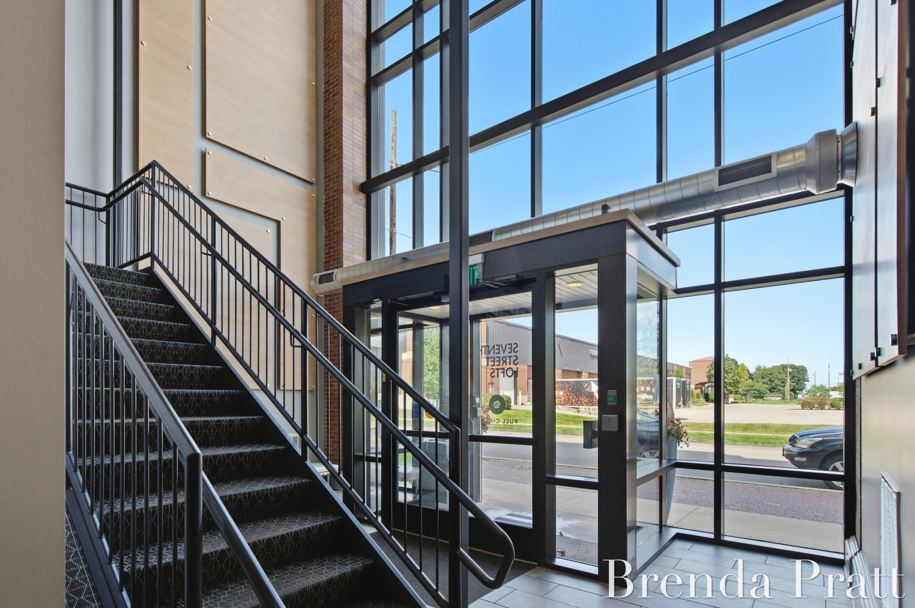 600 7th Street NW 204