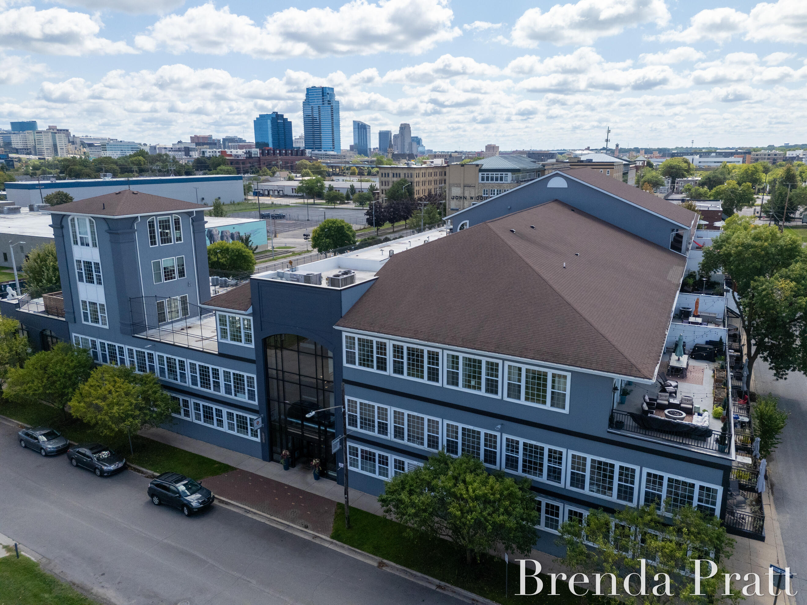 600 7th Street NW 204