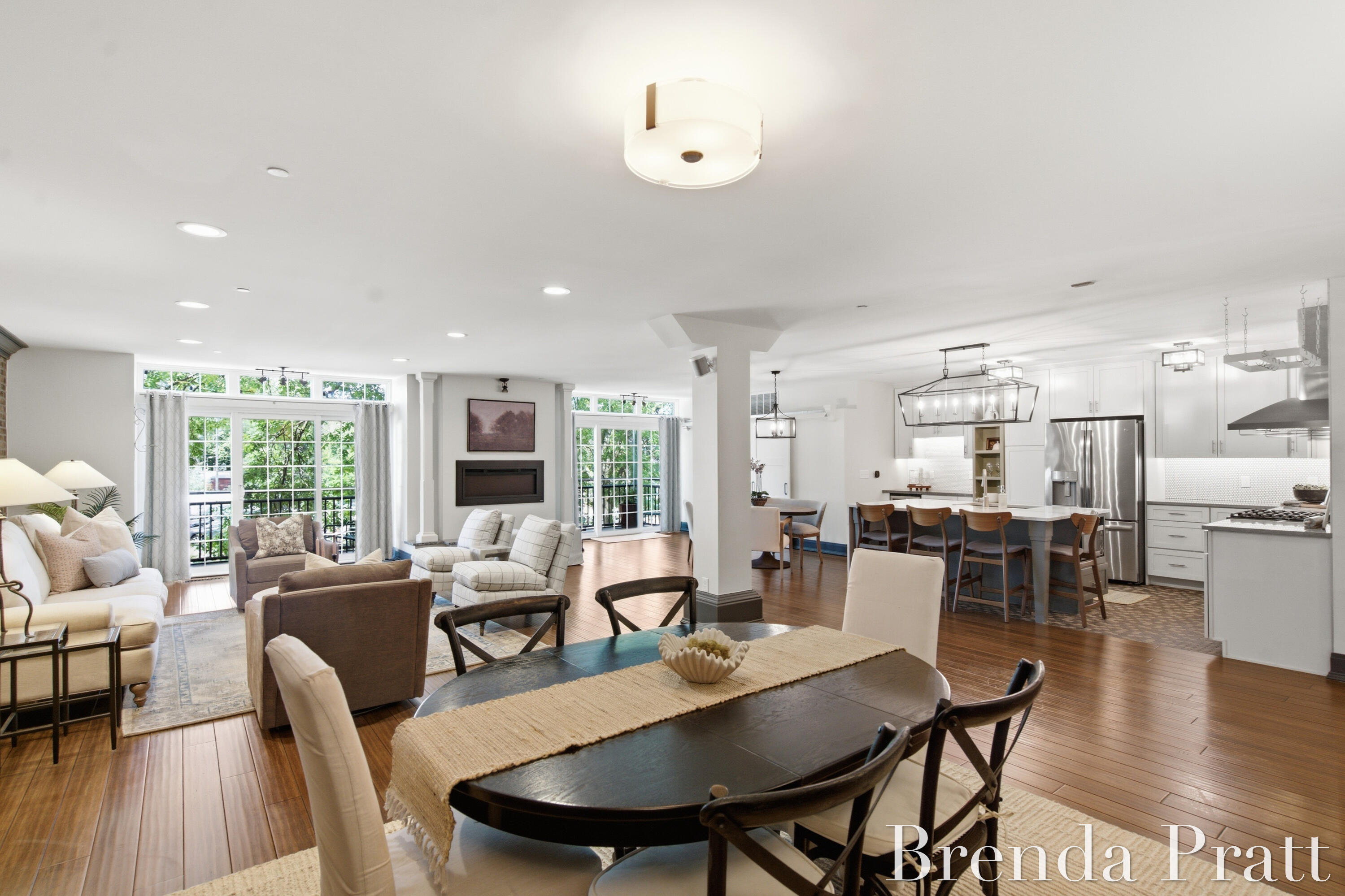 600 7th Street NW 204