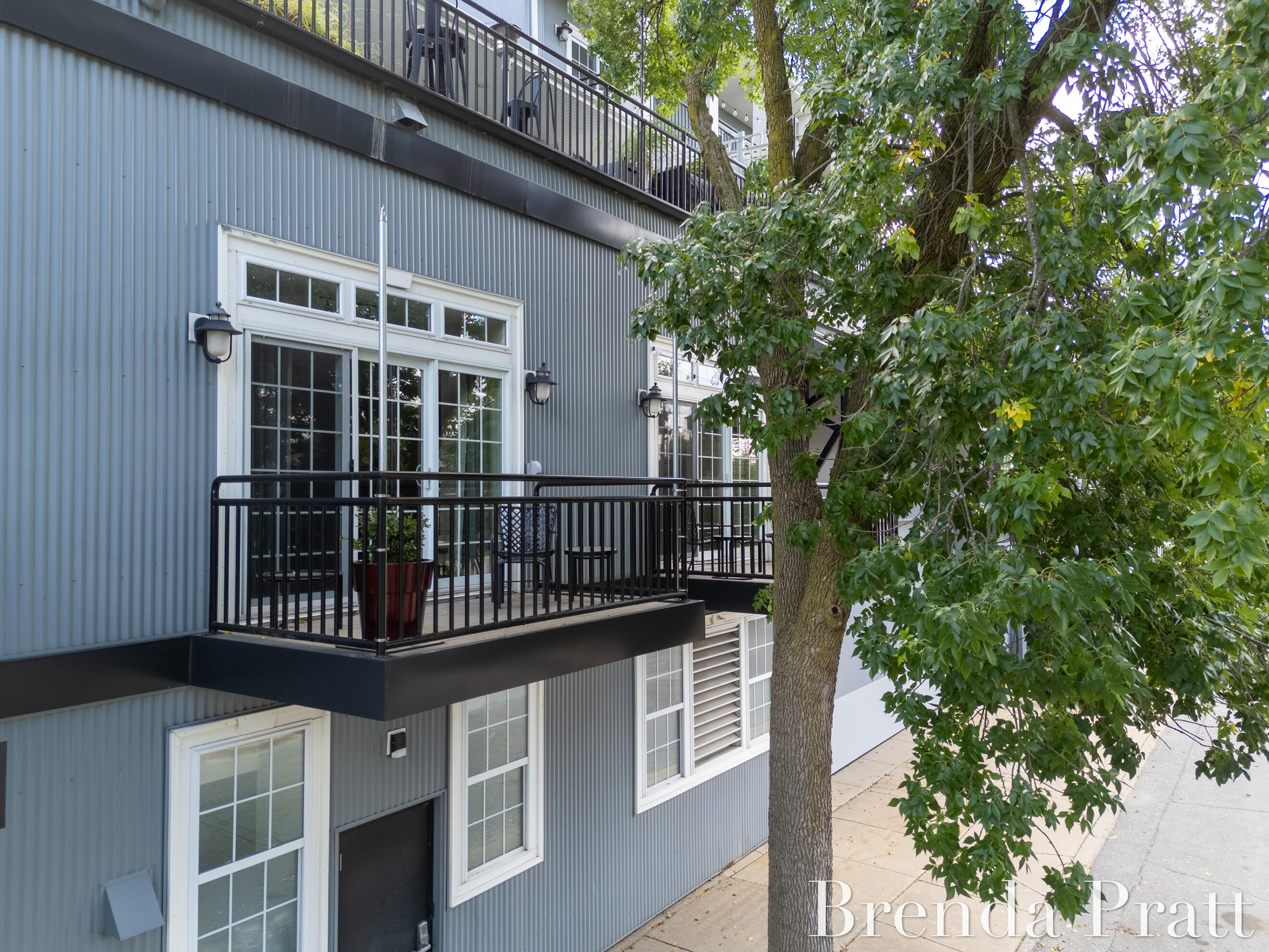 600 7th Street NW 204