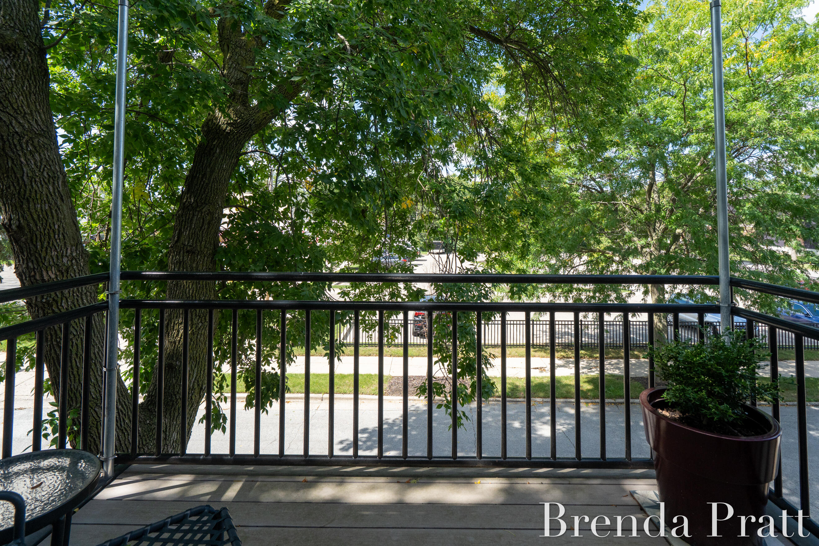 600 7th Street NW 204