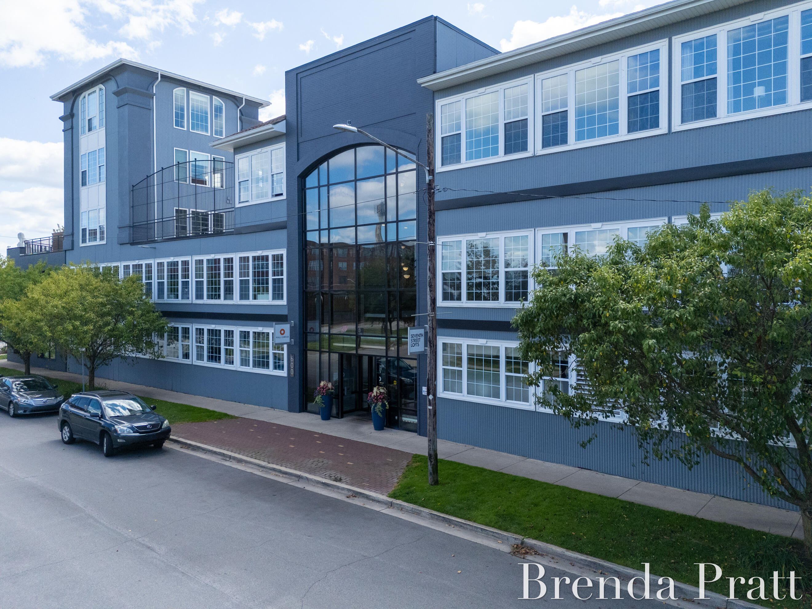 600 7th Street NW 204