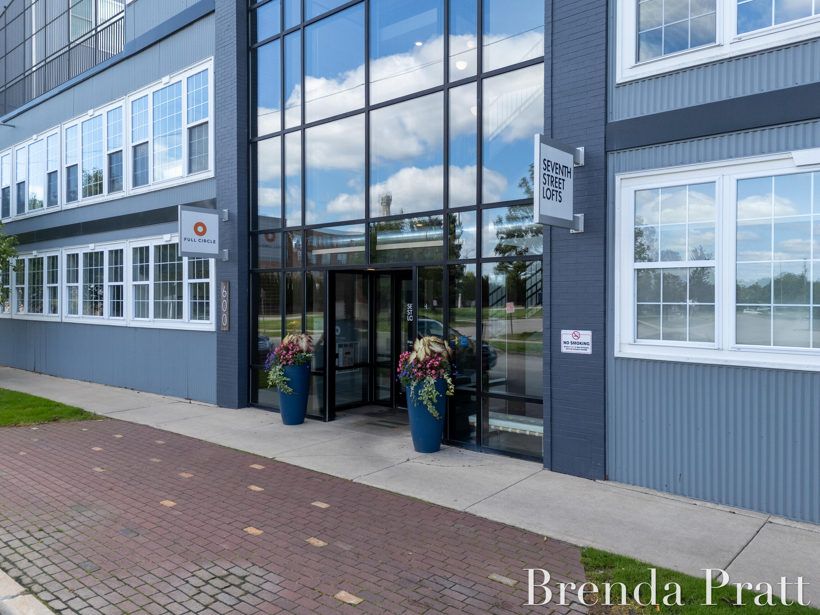 600 7th Street NW 204