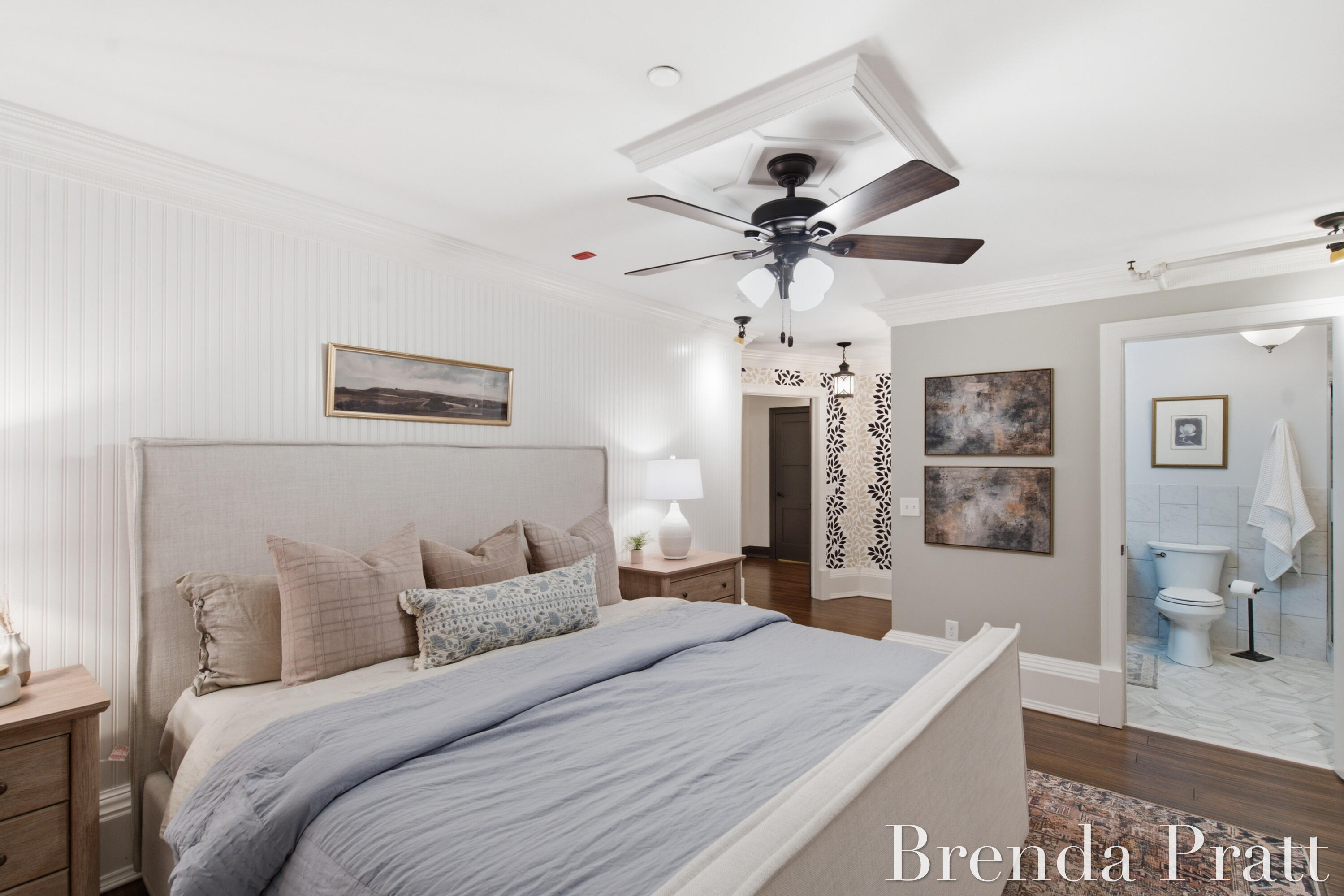 600 7th Street NW 204
