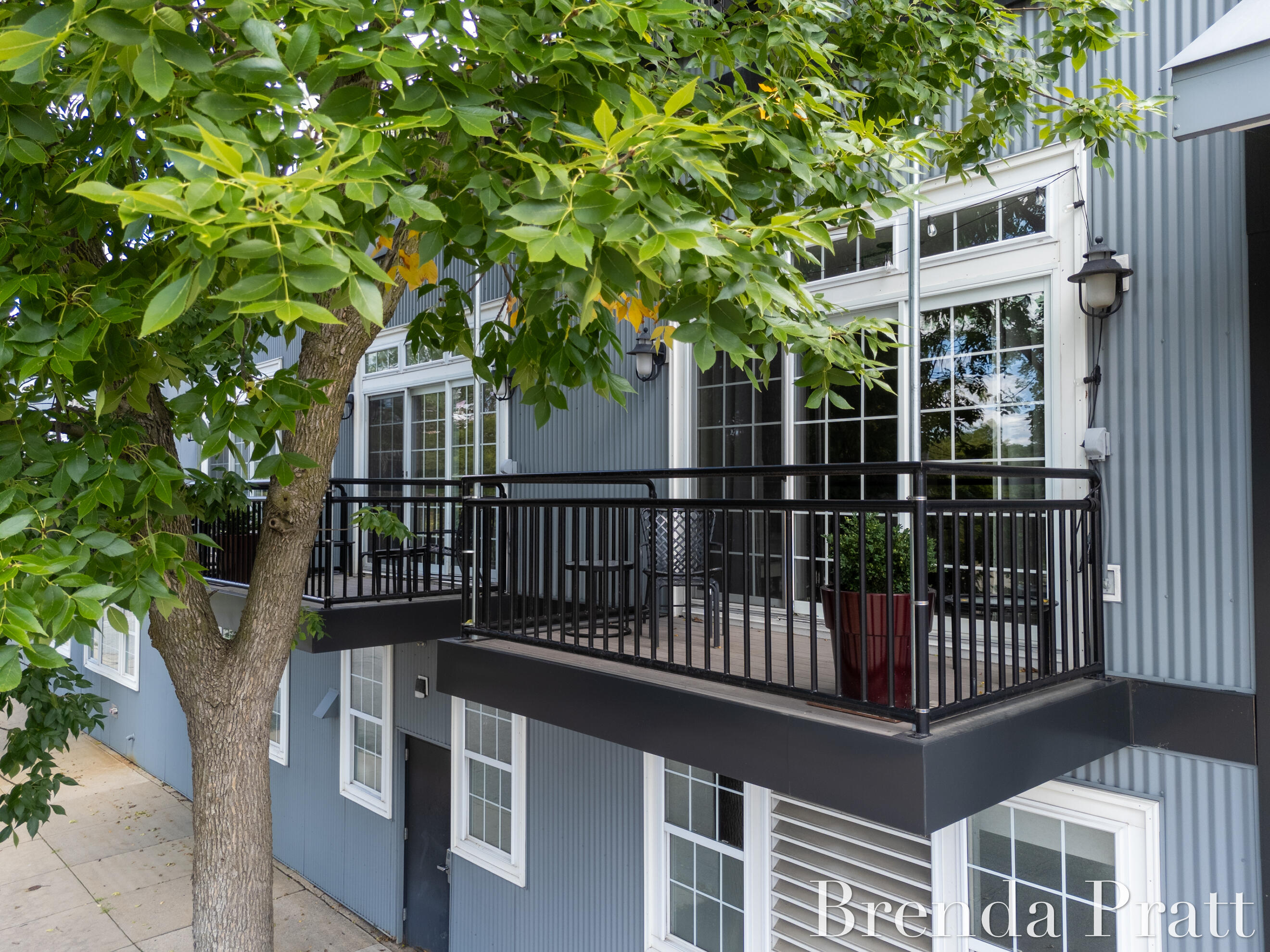 600 7th Street NW 204