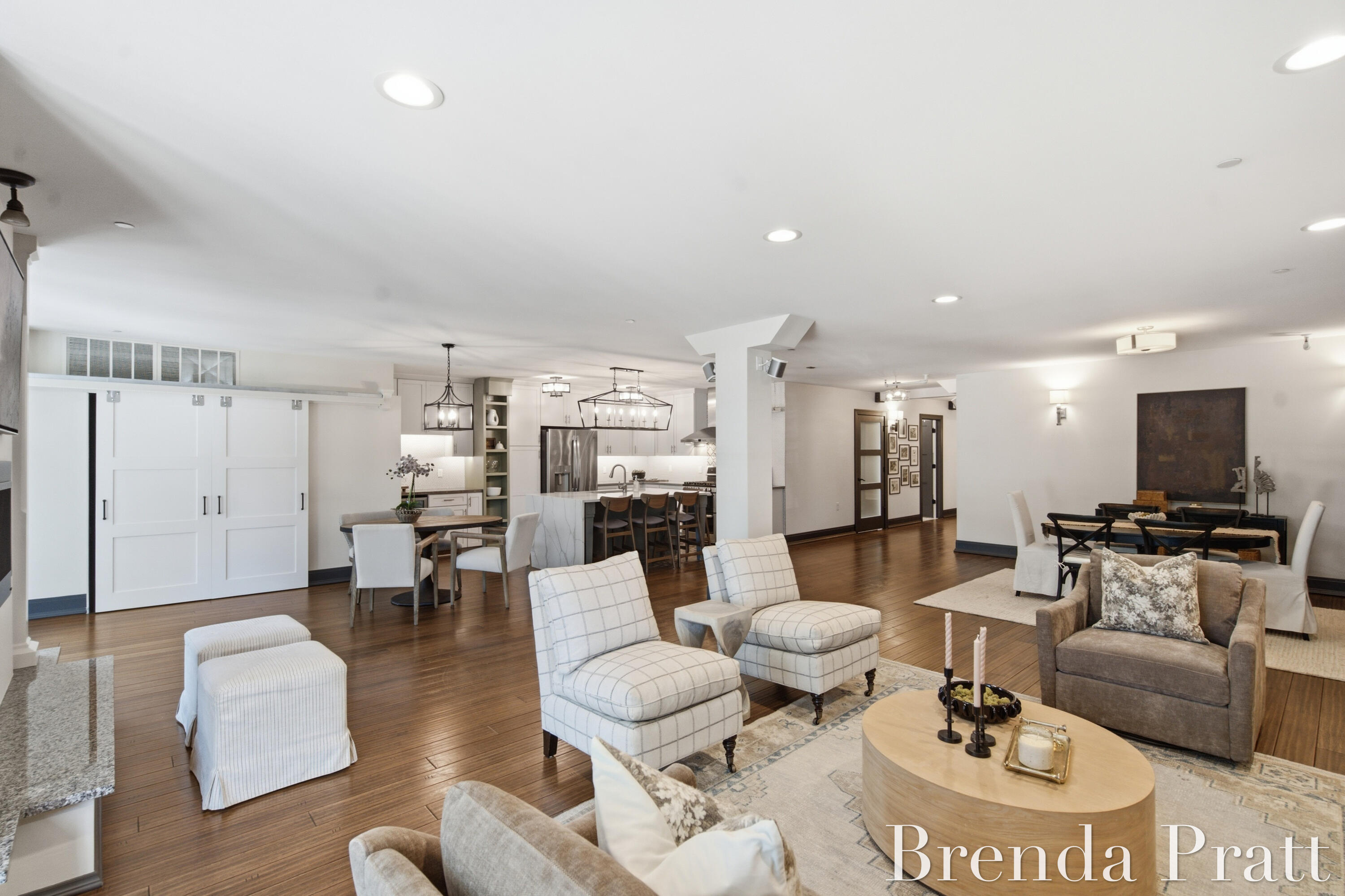 600 7th Street NW 204