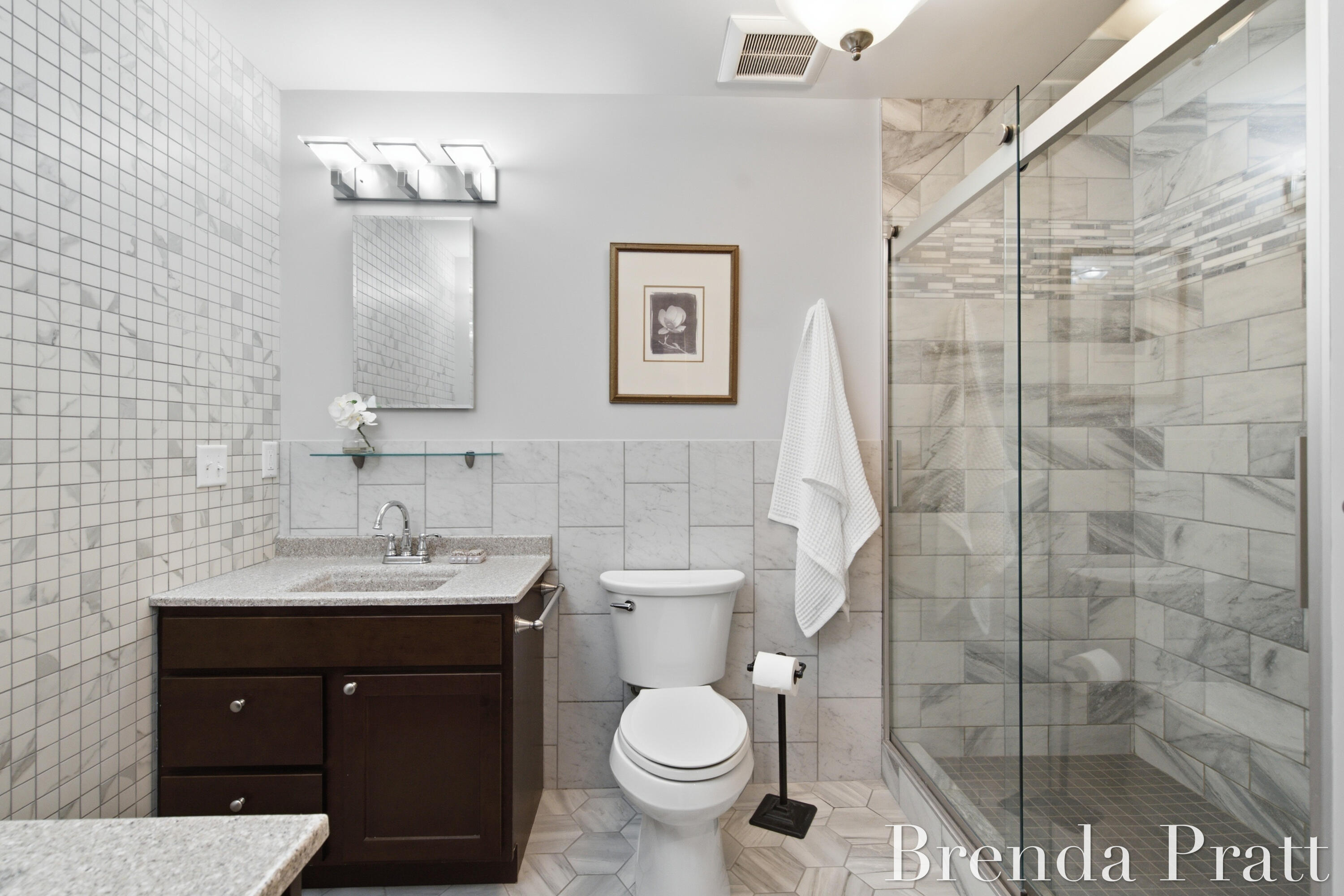 600 7th Street NW 204