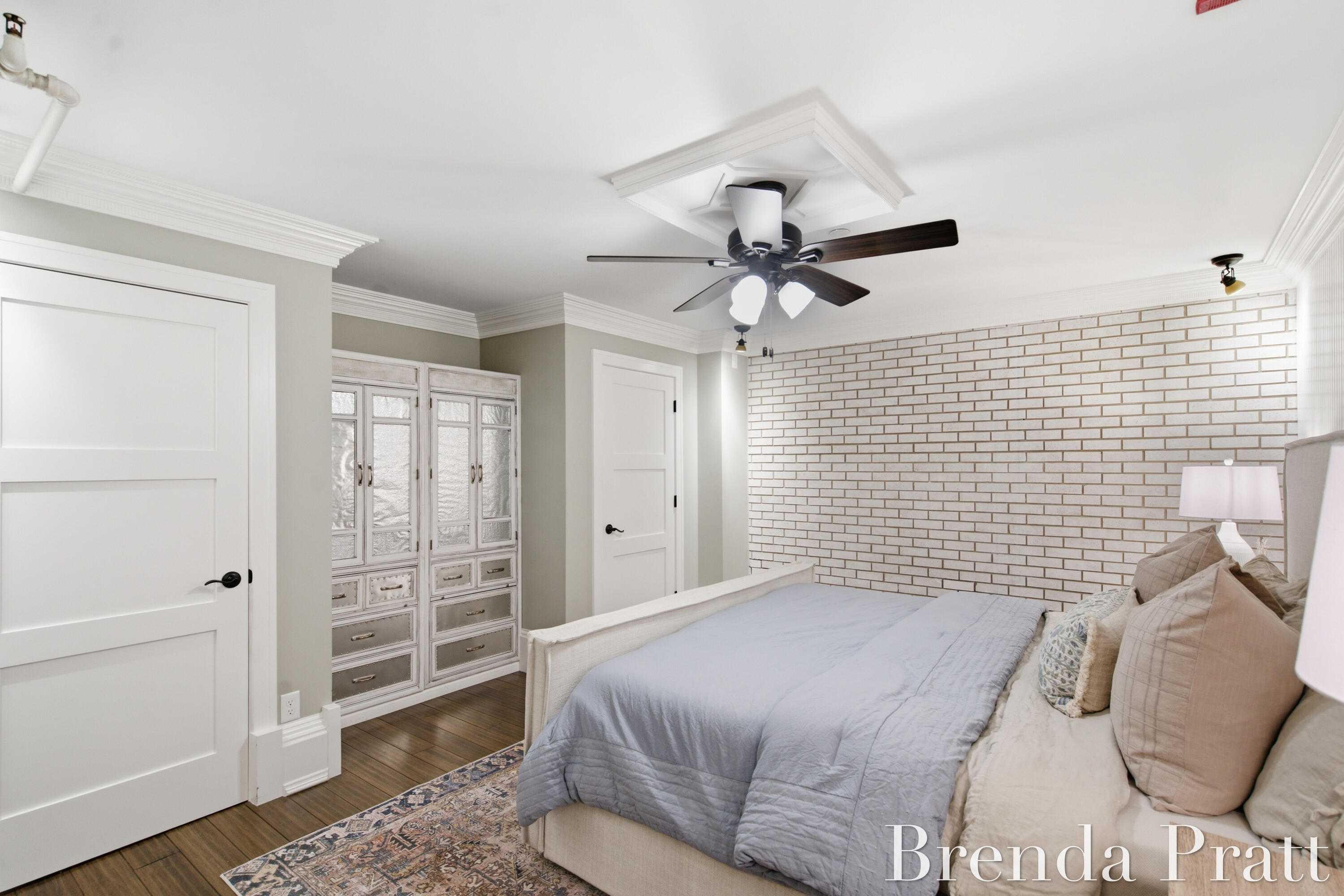 600 7th Street NW 204