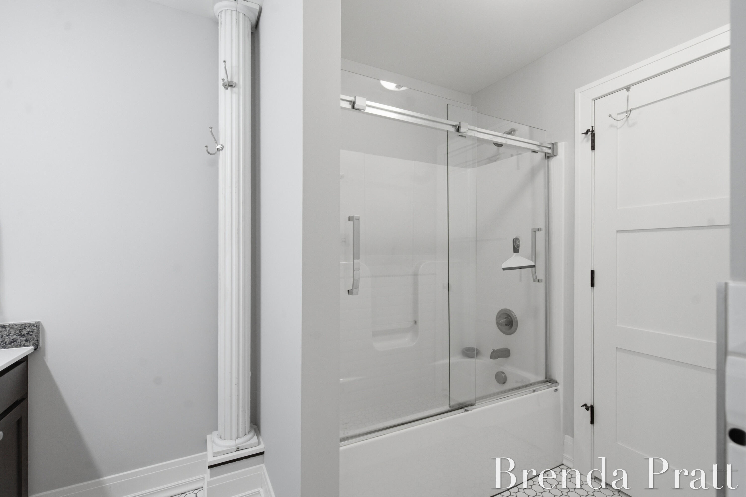 600 7th Street NW 204