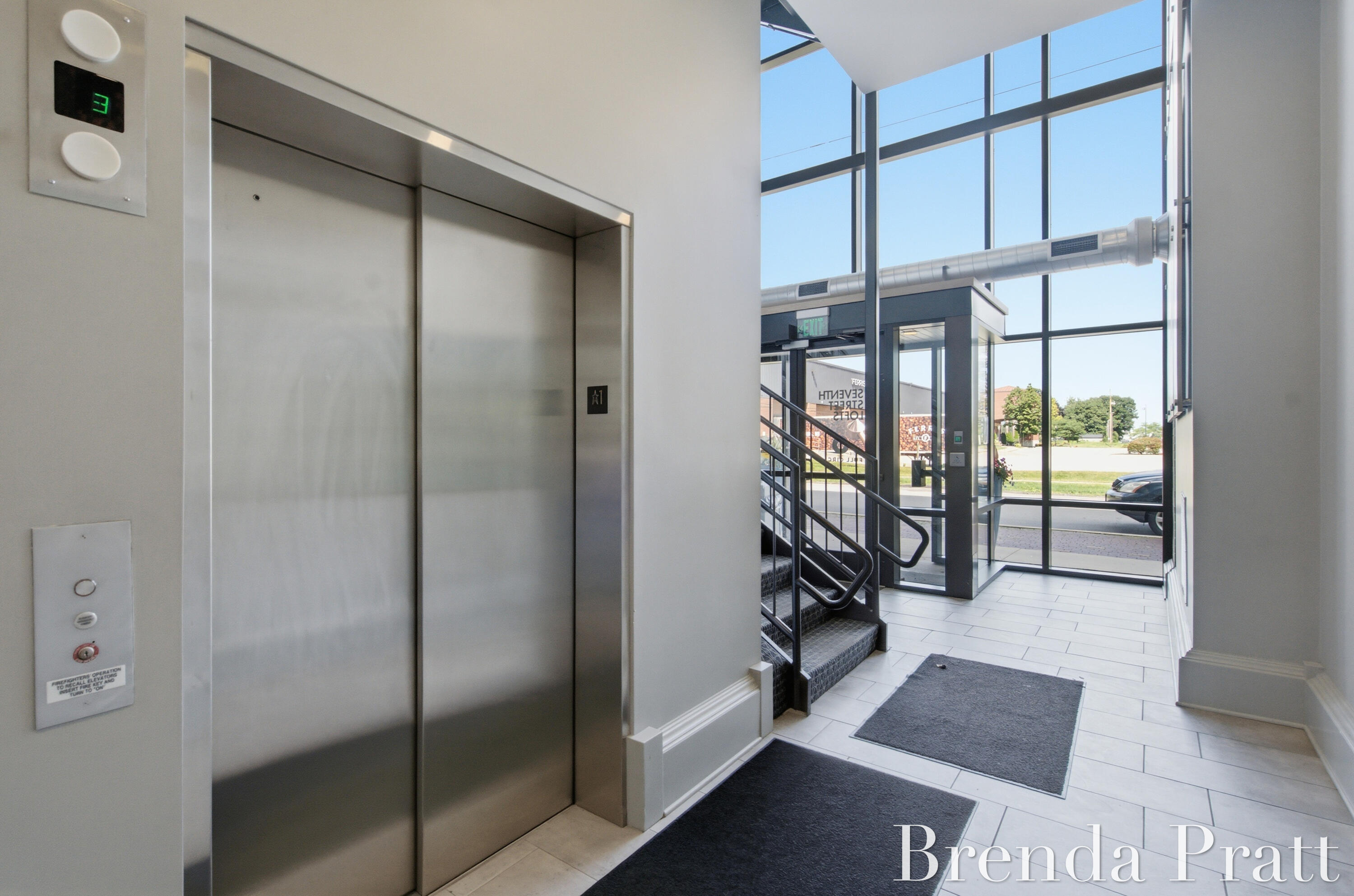 600 7th Street NW 204