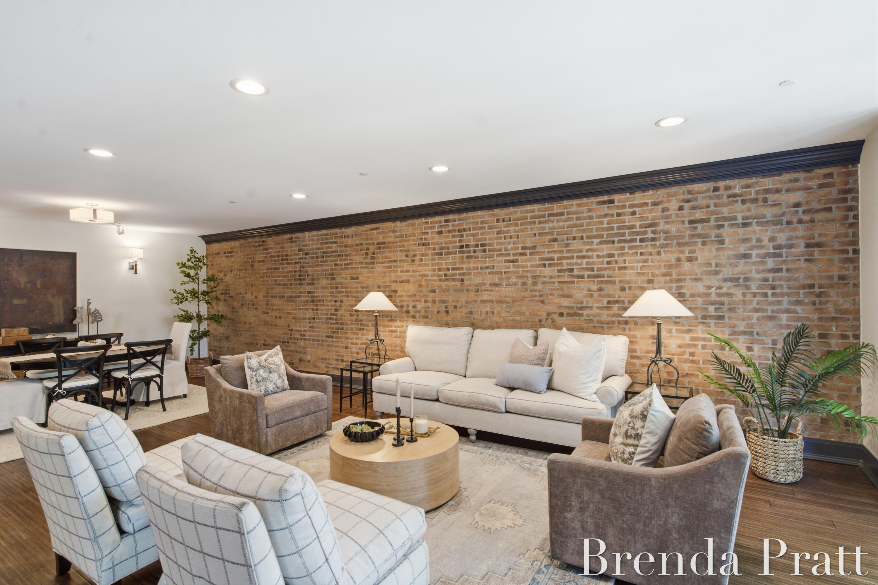 600 7th Street NW 204
