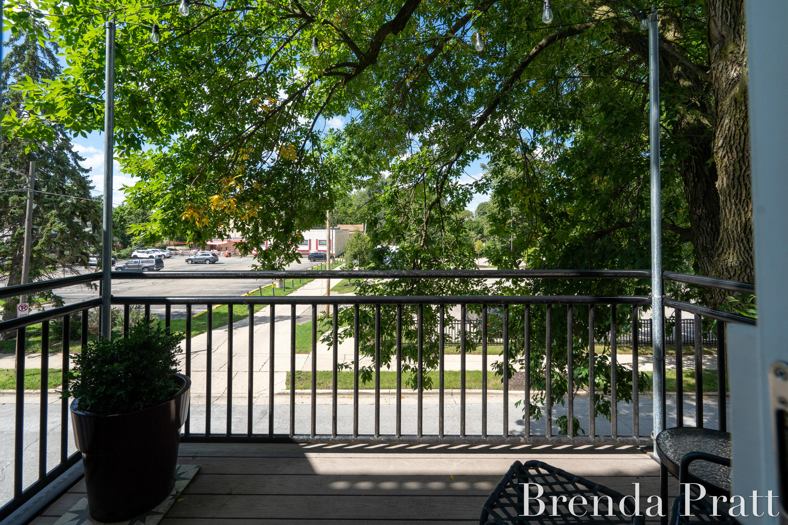 600 7th Street NW 204