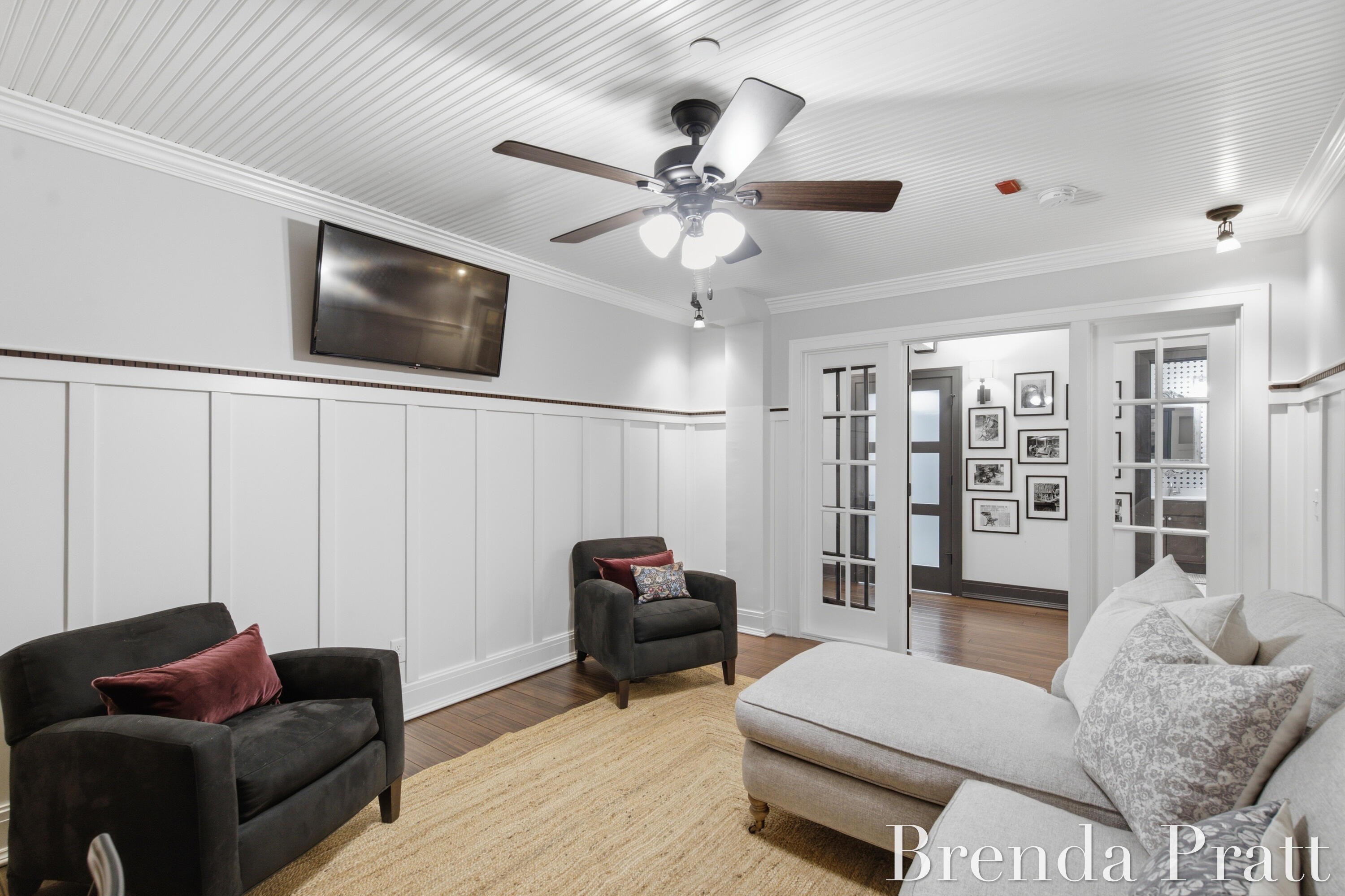 600 7th Street NW 204