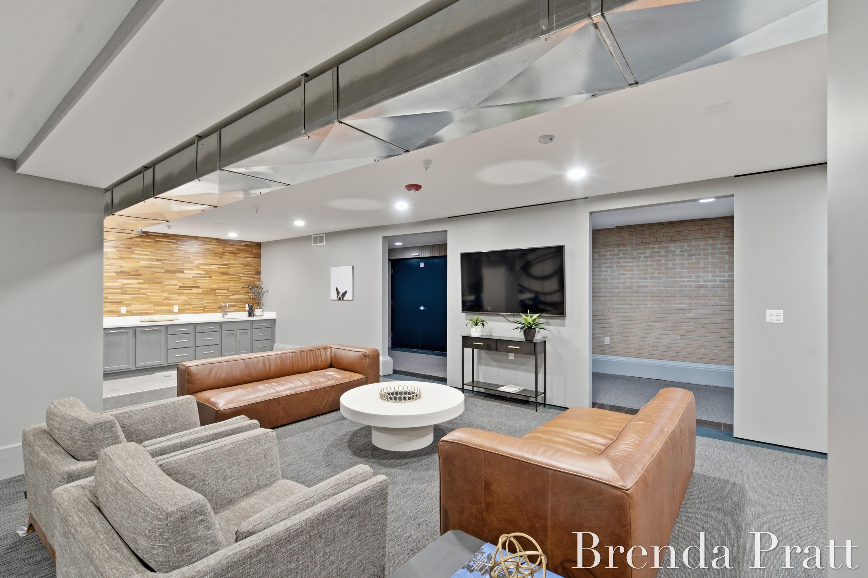 600 7th Street NW 204