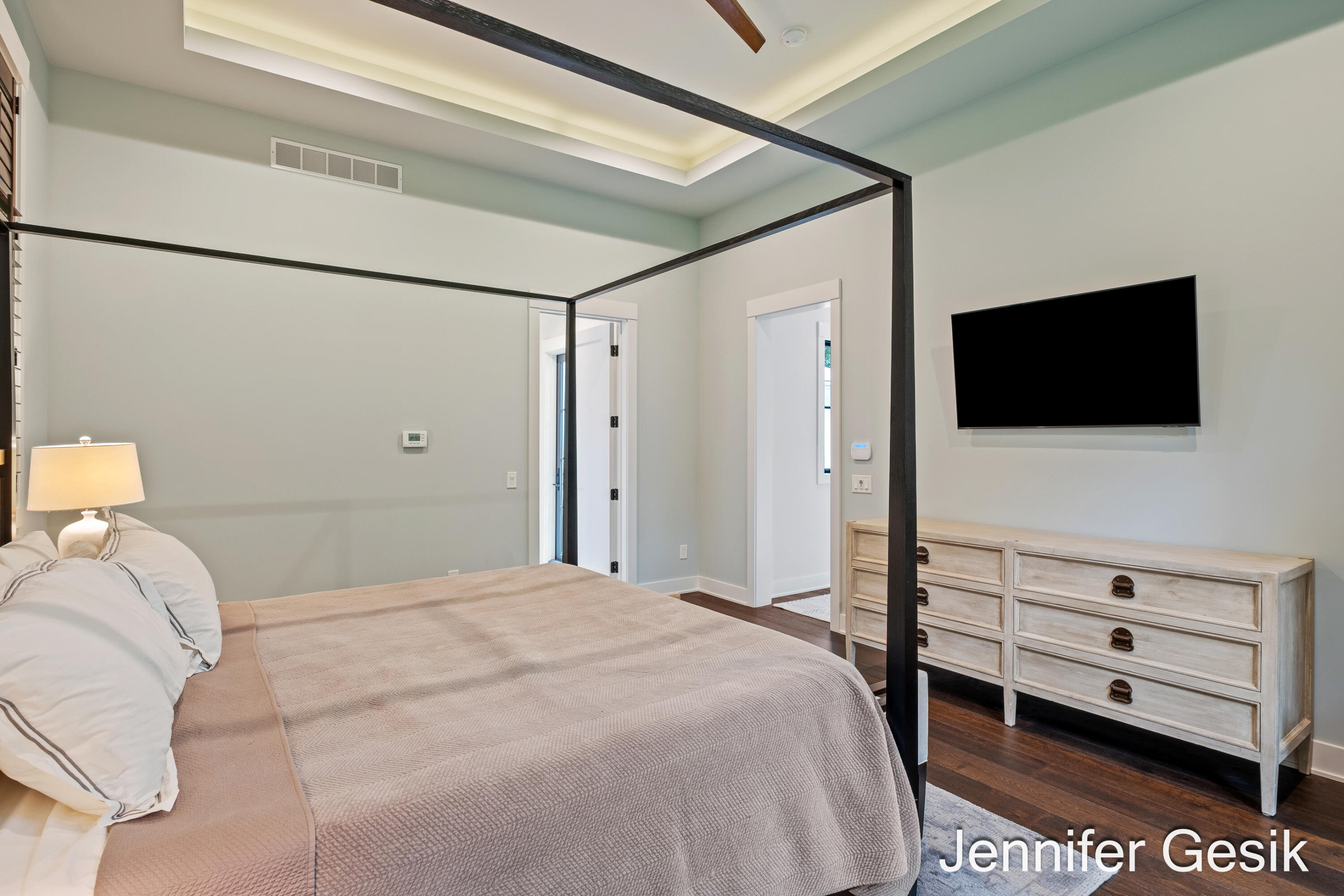 7775 Sudbury Lane SE