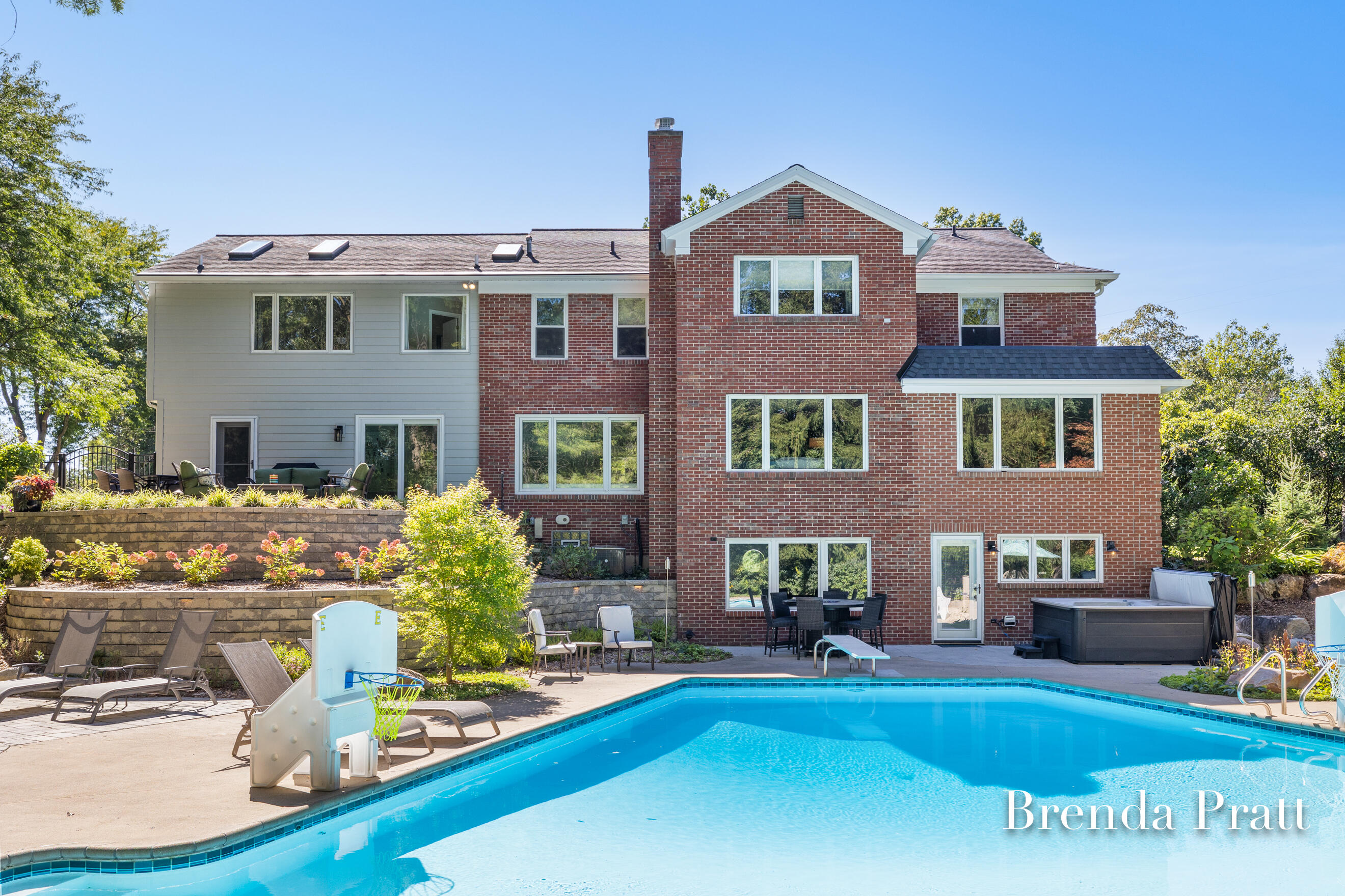 3131 SE Southshire Avenue SE
