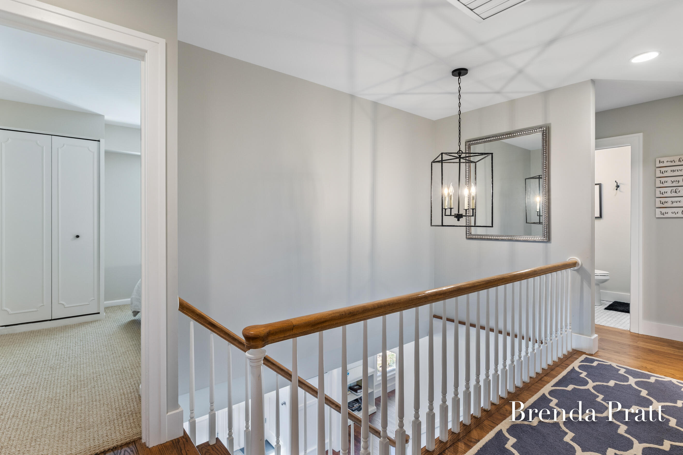 3131 SE Southshire Avenue SE