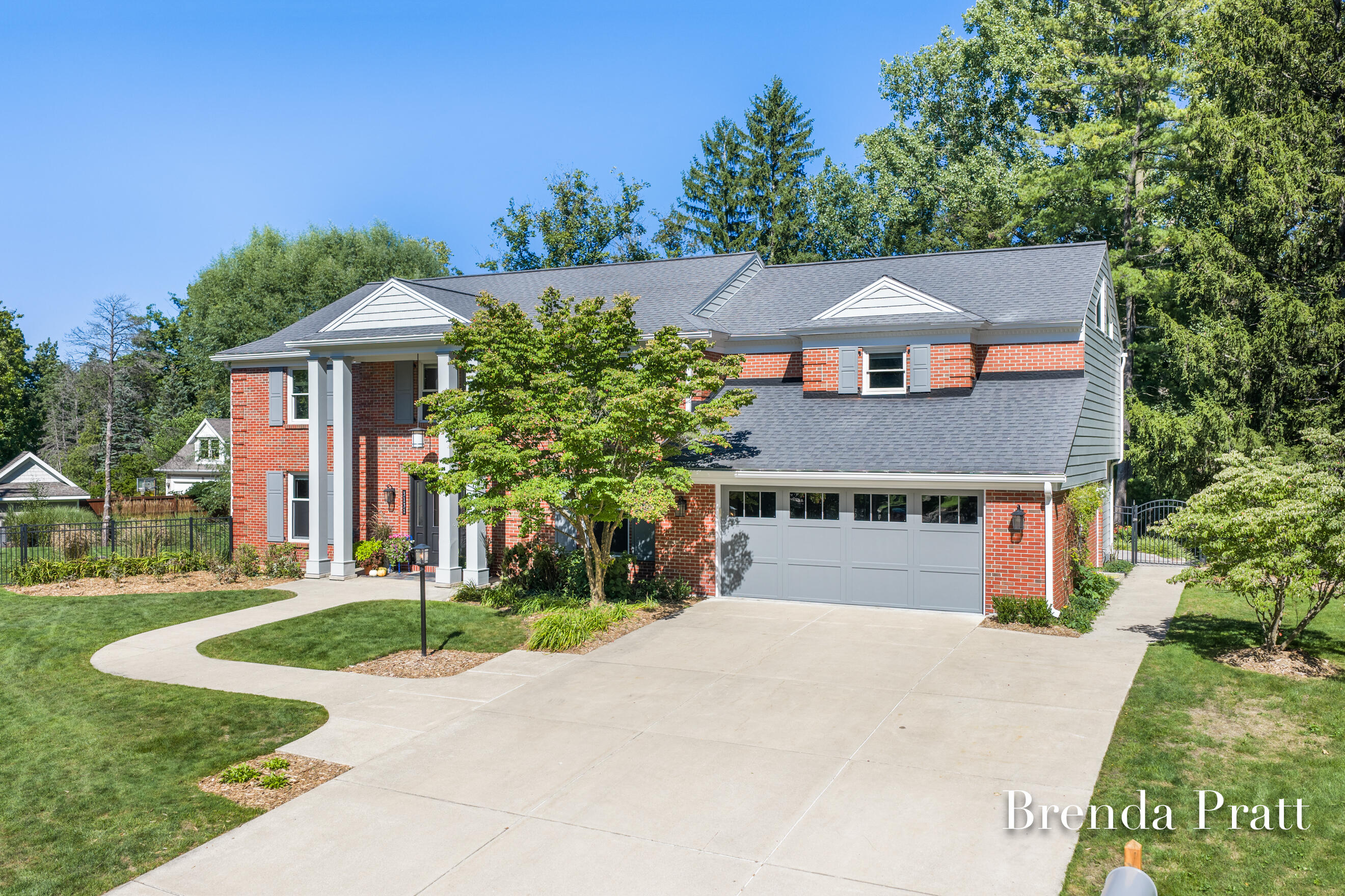 3131 SE Southshire Avenue SE
