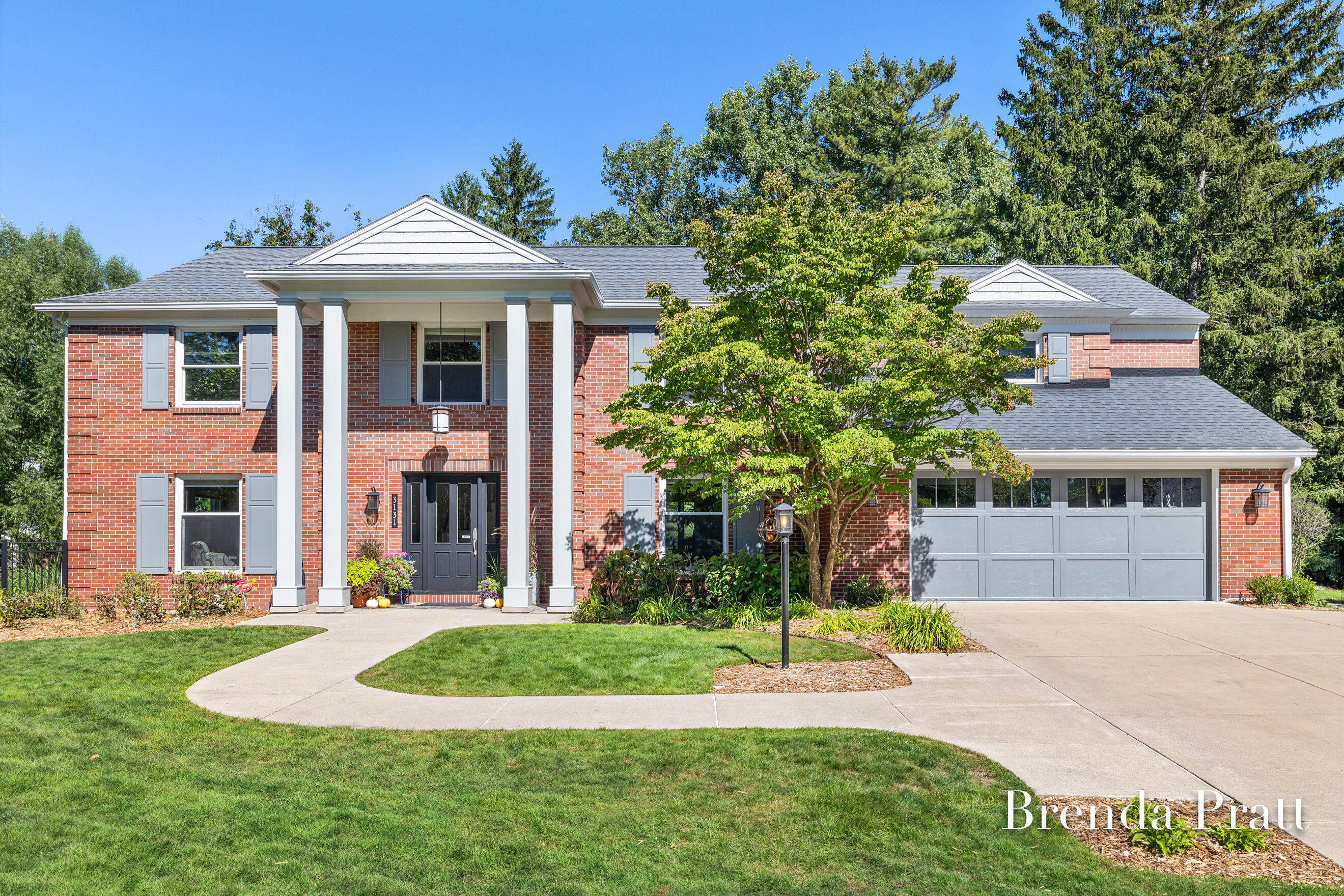 3131 SE Southshire Avenue SE
