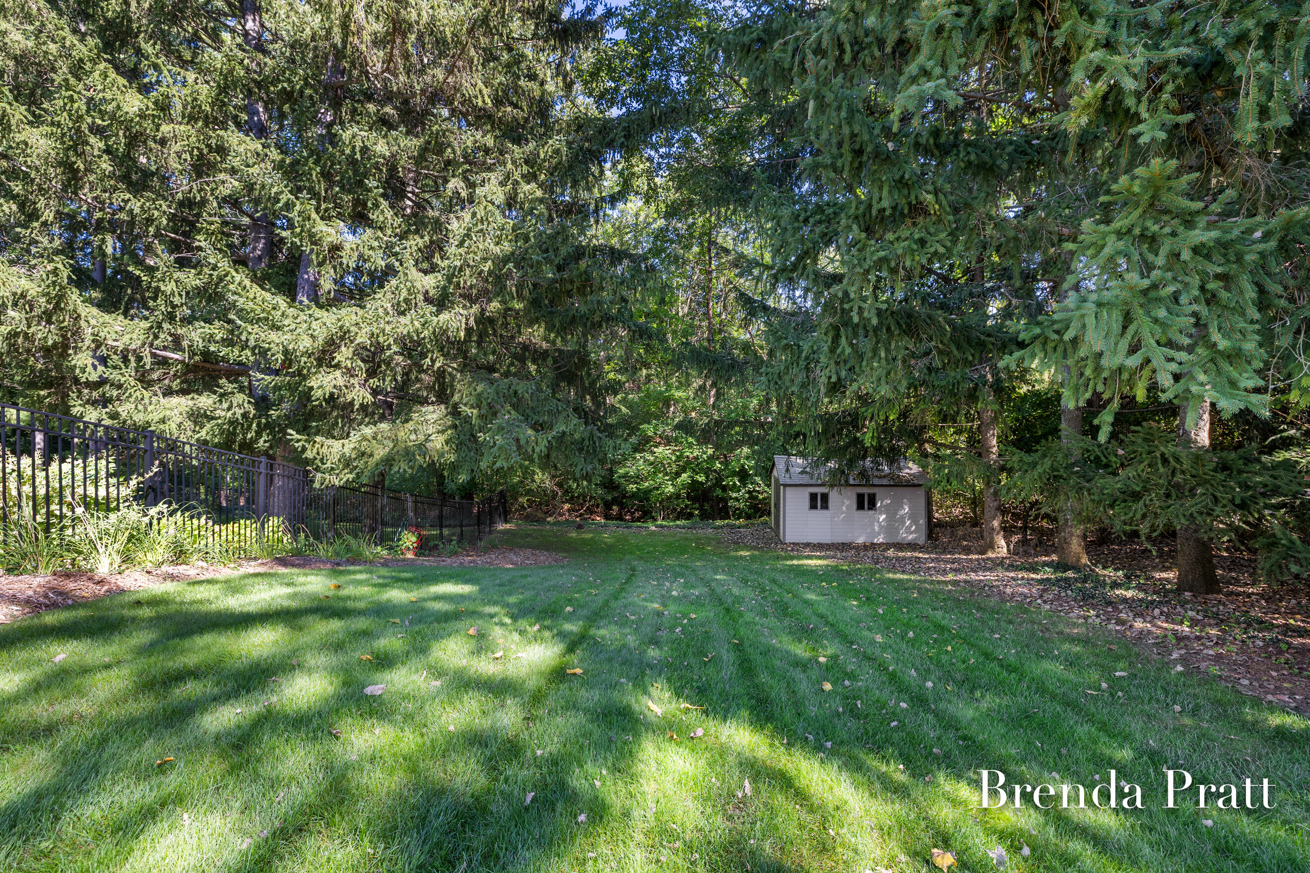 3131 SE Southshire Avenue SE
