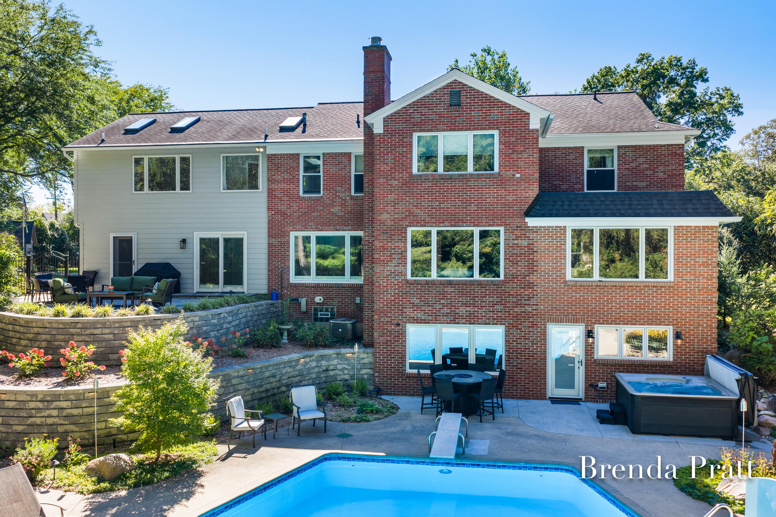3131 SE Southshire Avenue SE