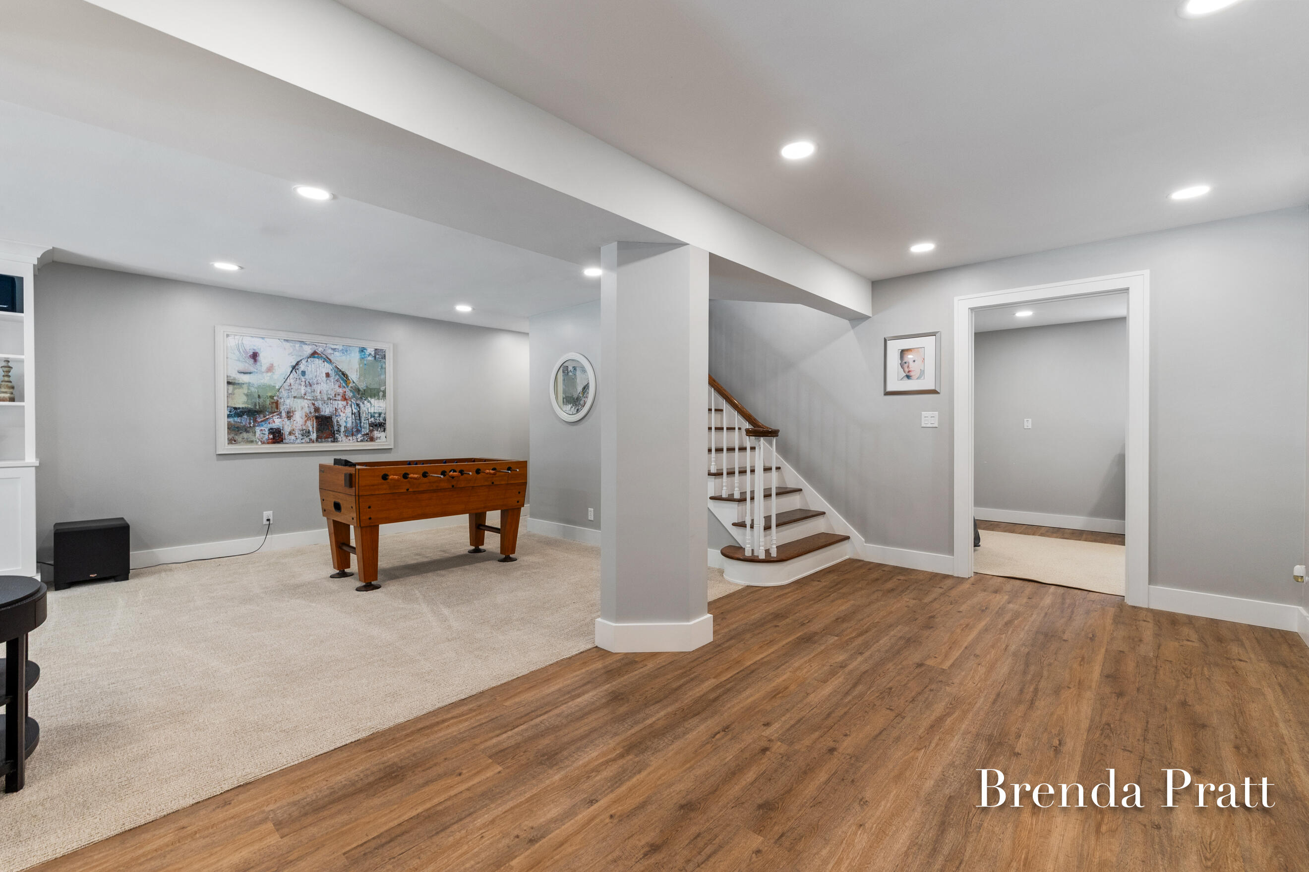 3131 SE Southshire Avenue SE
