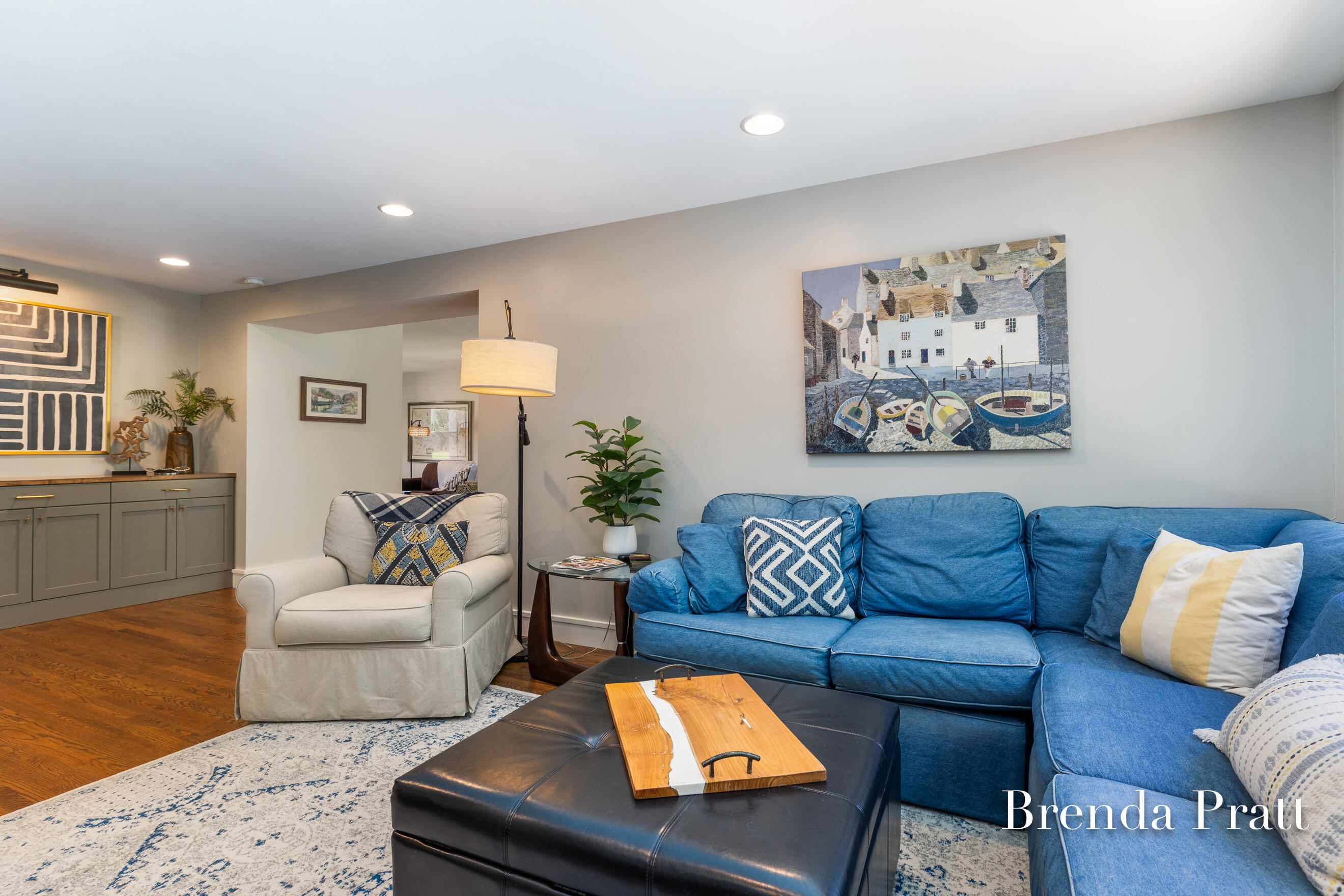 3131 SE Southshire Avenue SE