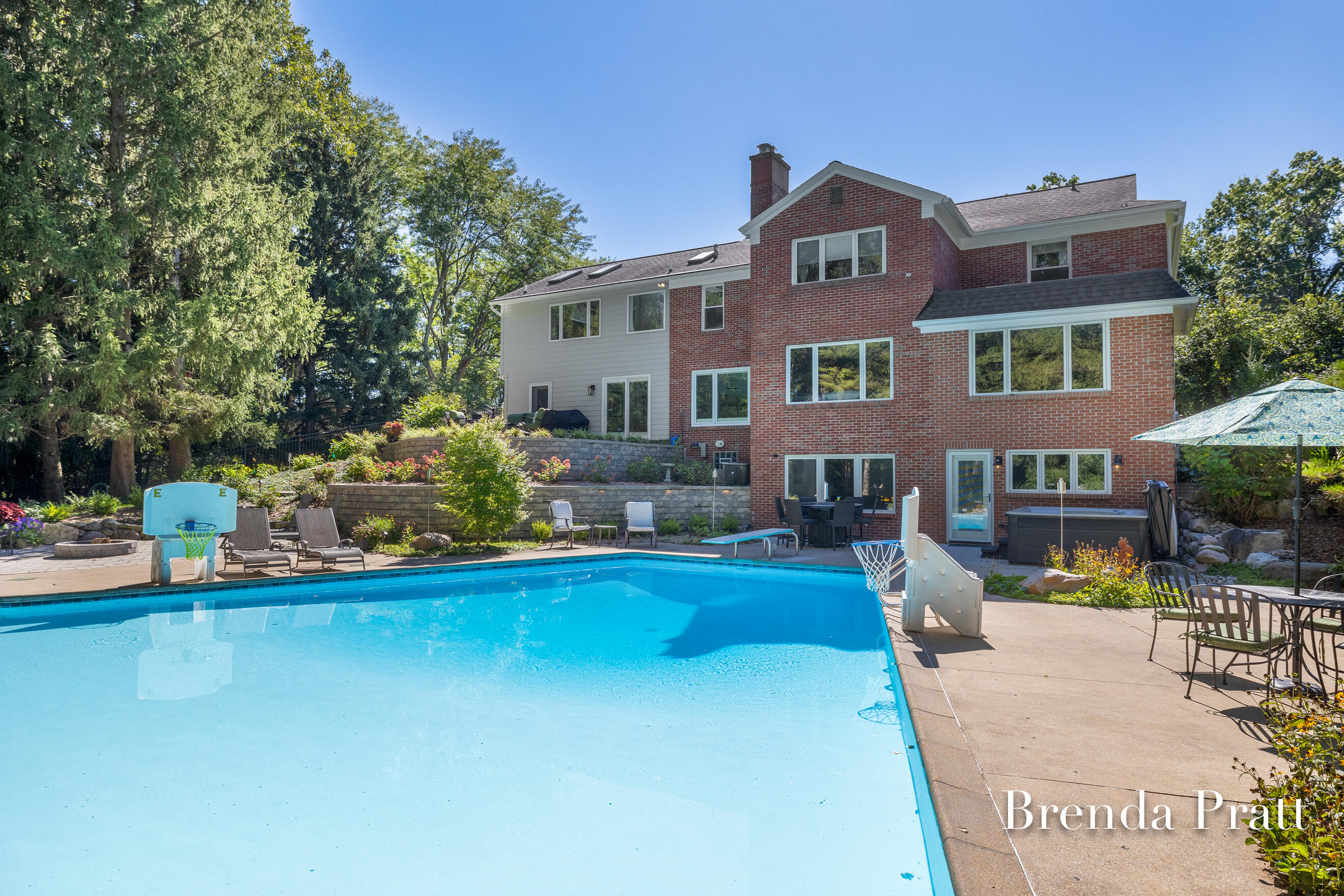 3131 SE Southshire Avenue SE
