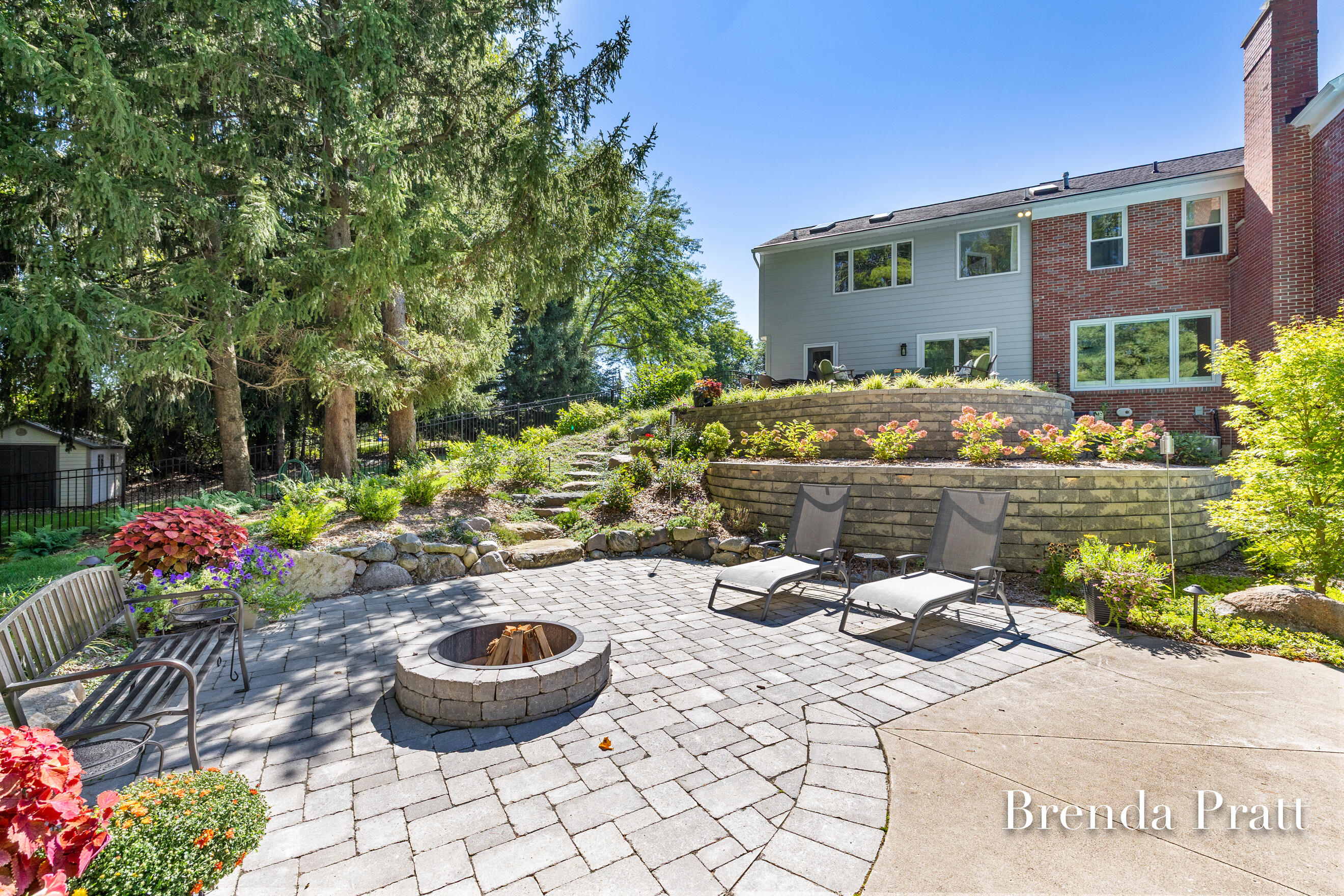 3131 SE Southshire Avenue SE
