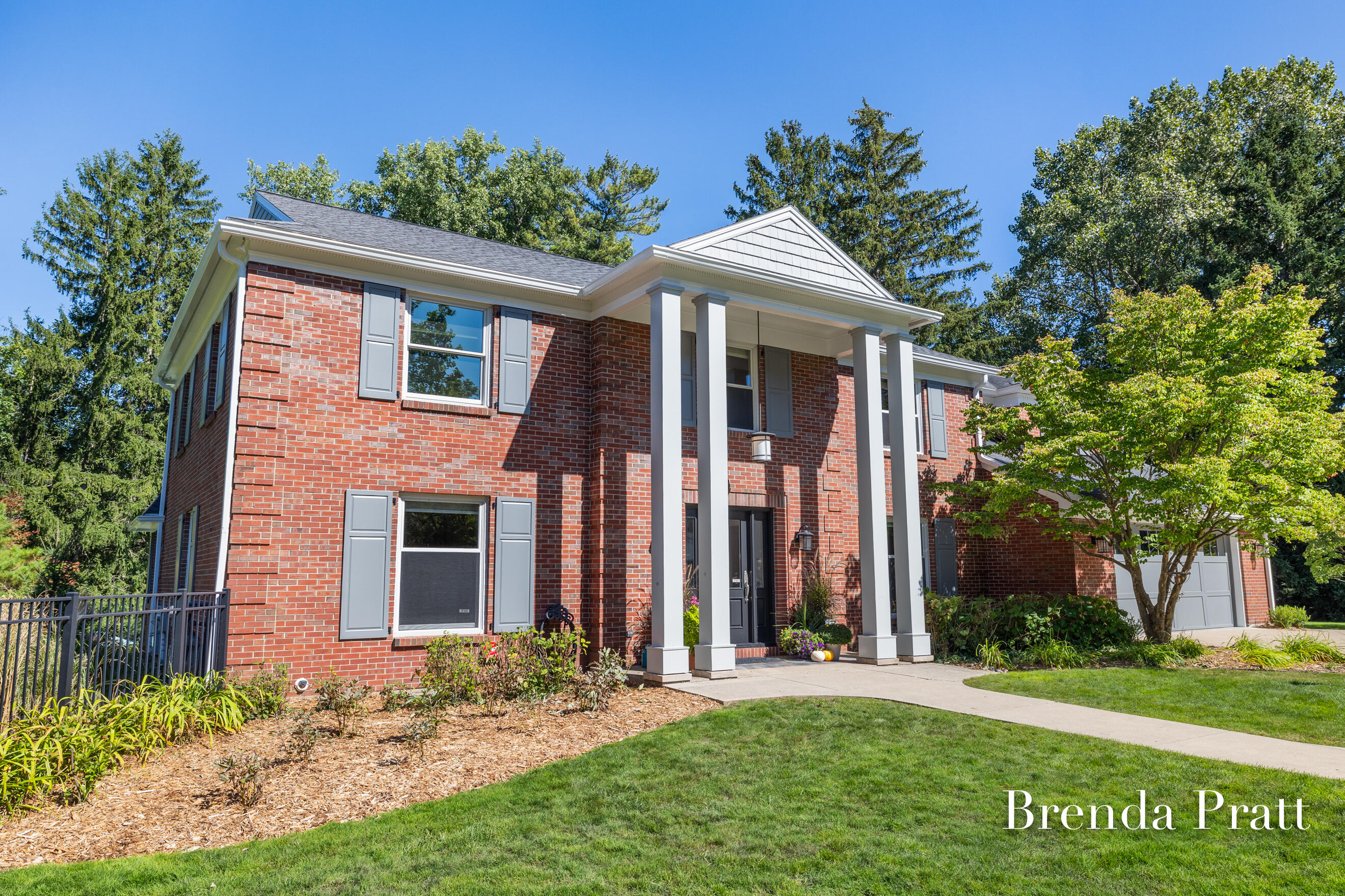 3131 SE Southshire Avenue SE