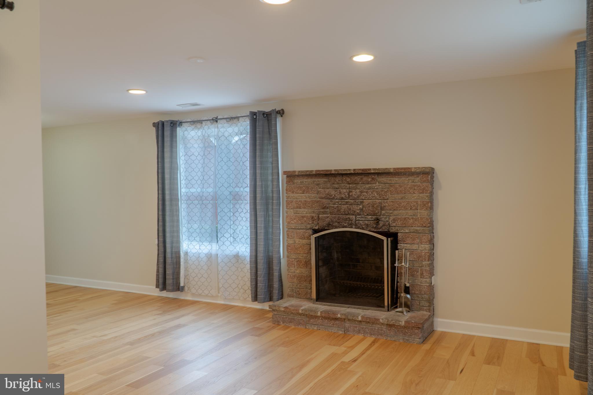 713 COTTER ROAD