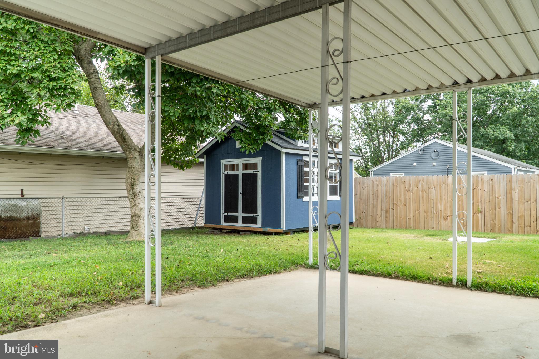 713 COTTER ROAD