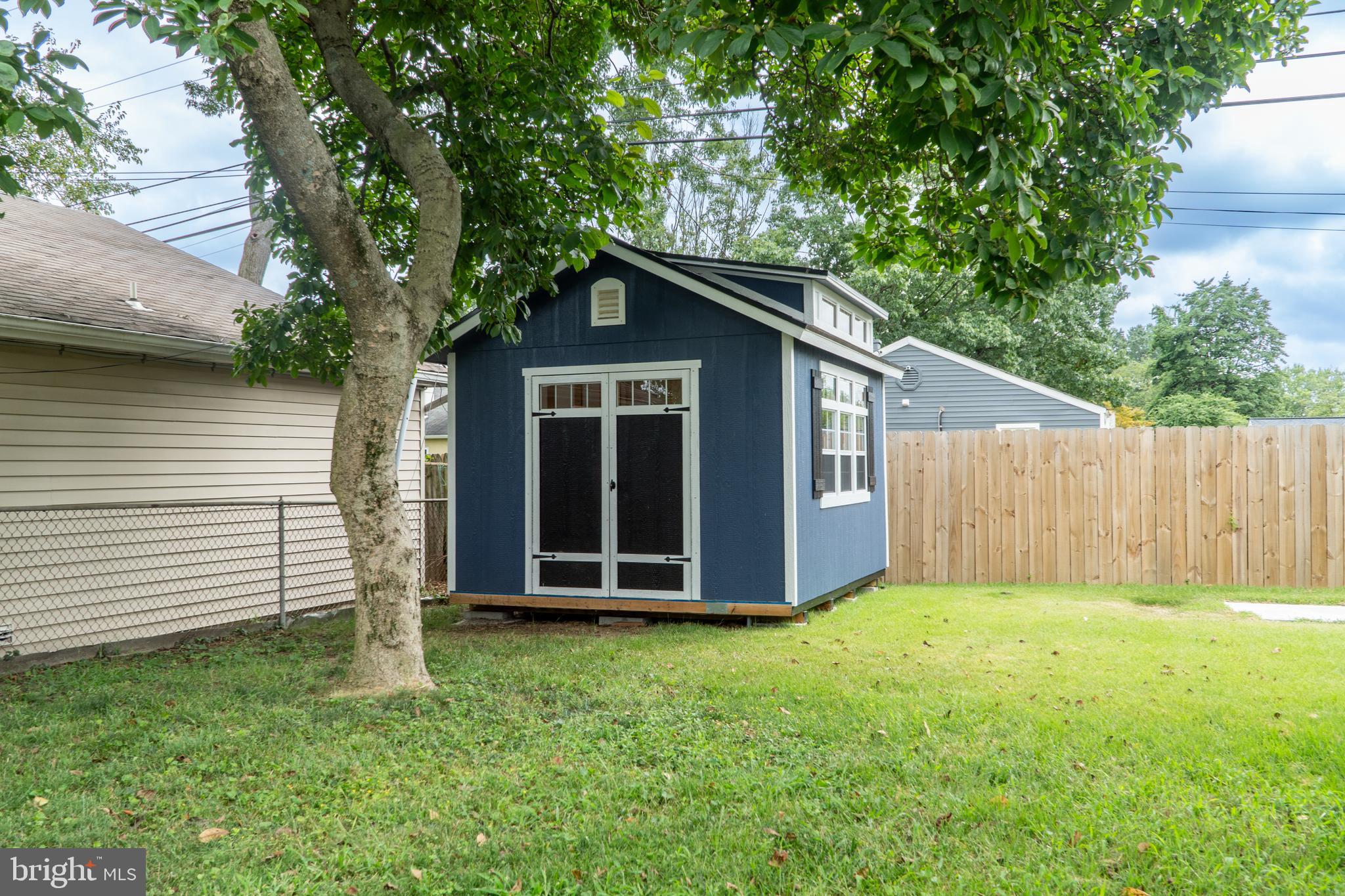 713 COTTER ROAD