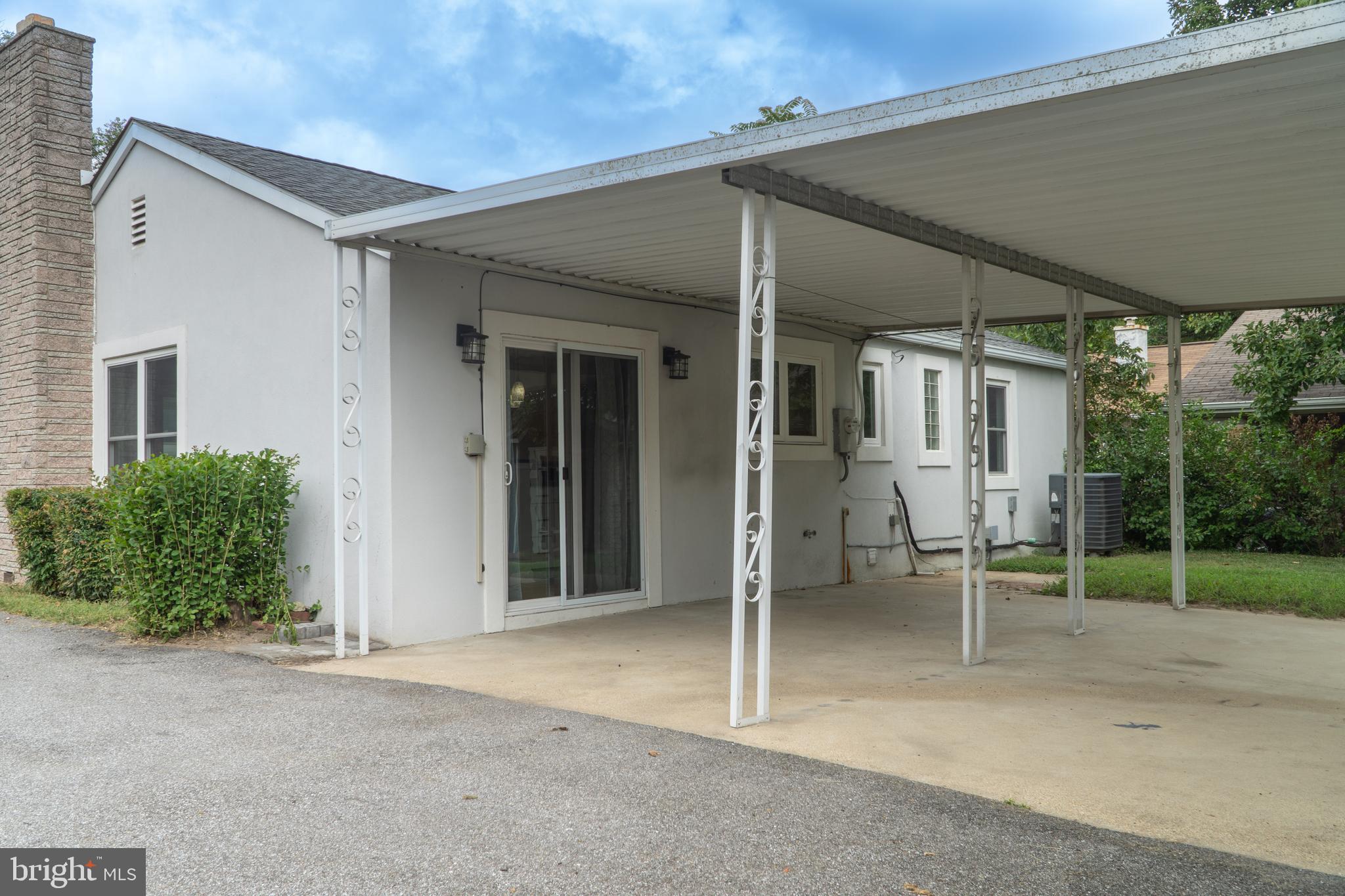 713 COTTER ROAD