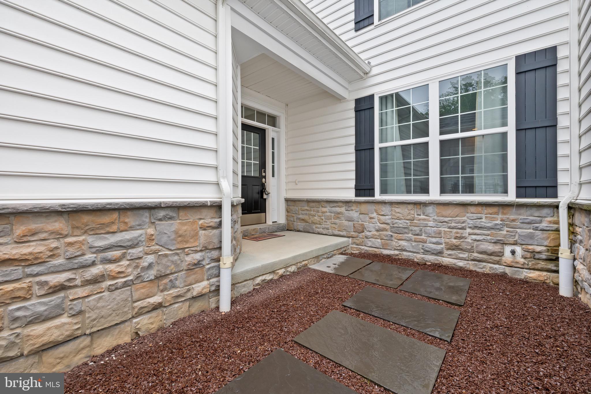 509 MOORINGS CIRCLE 249