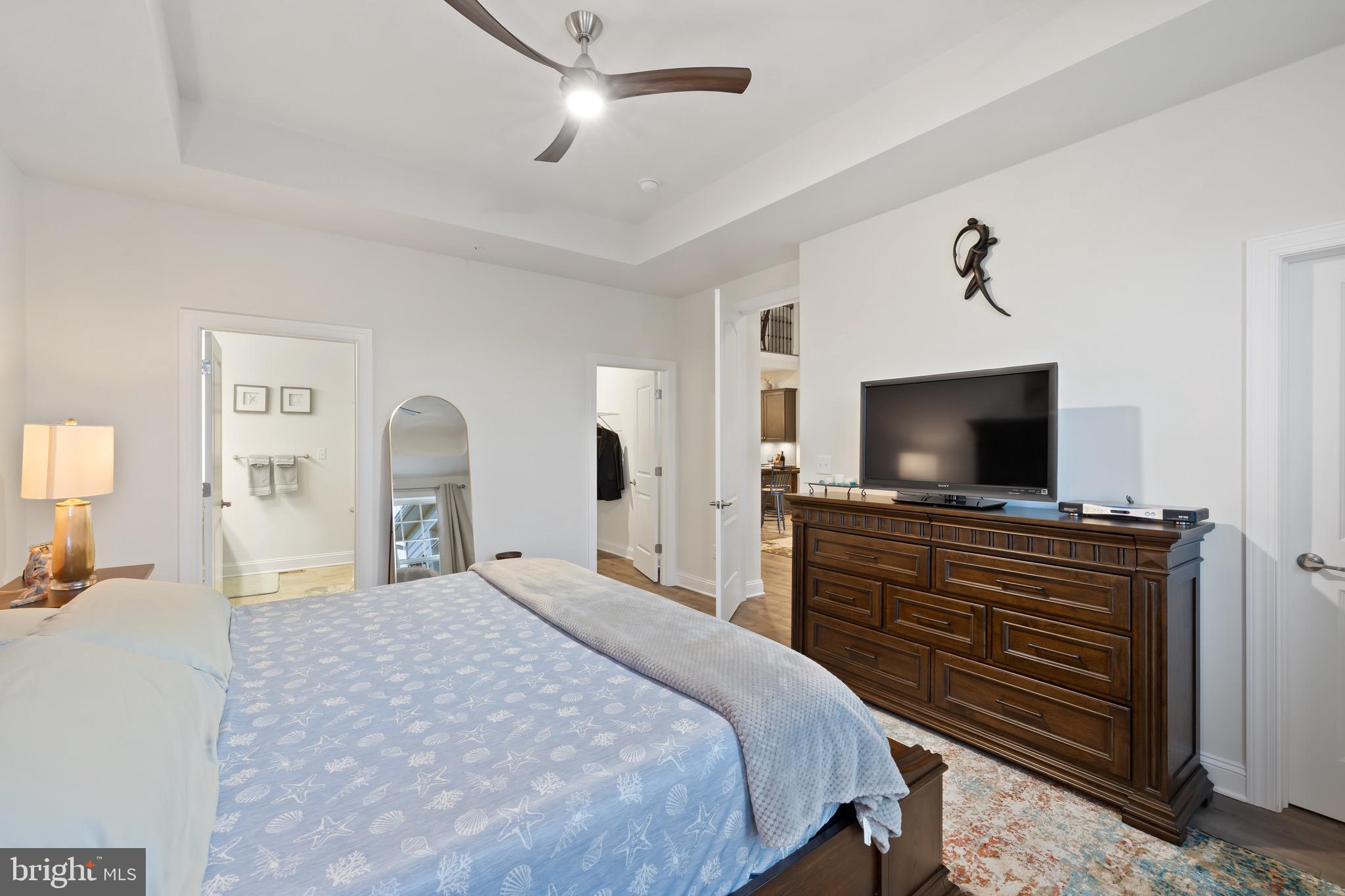 509 MOORINGS CIRCLE 249