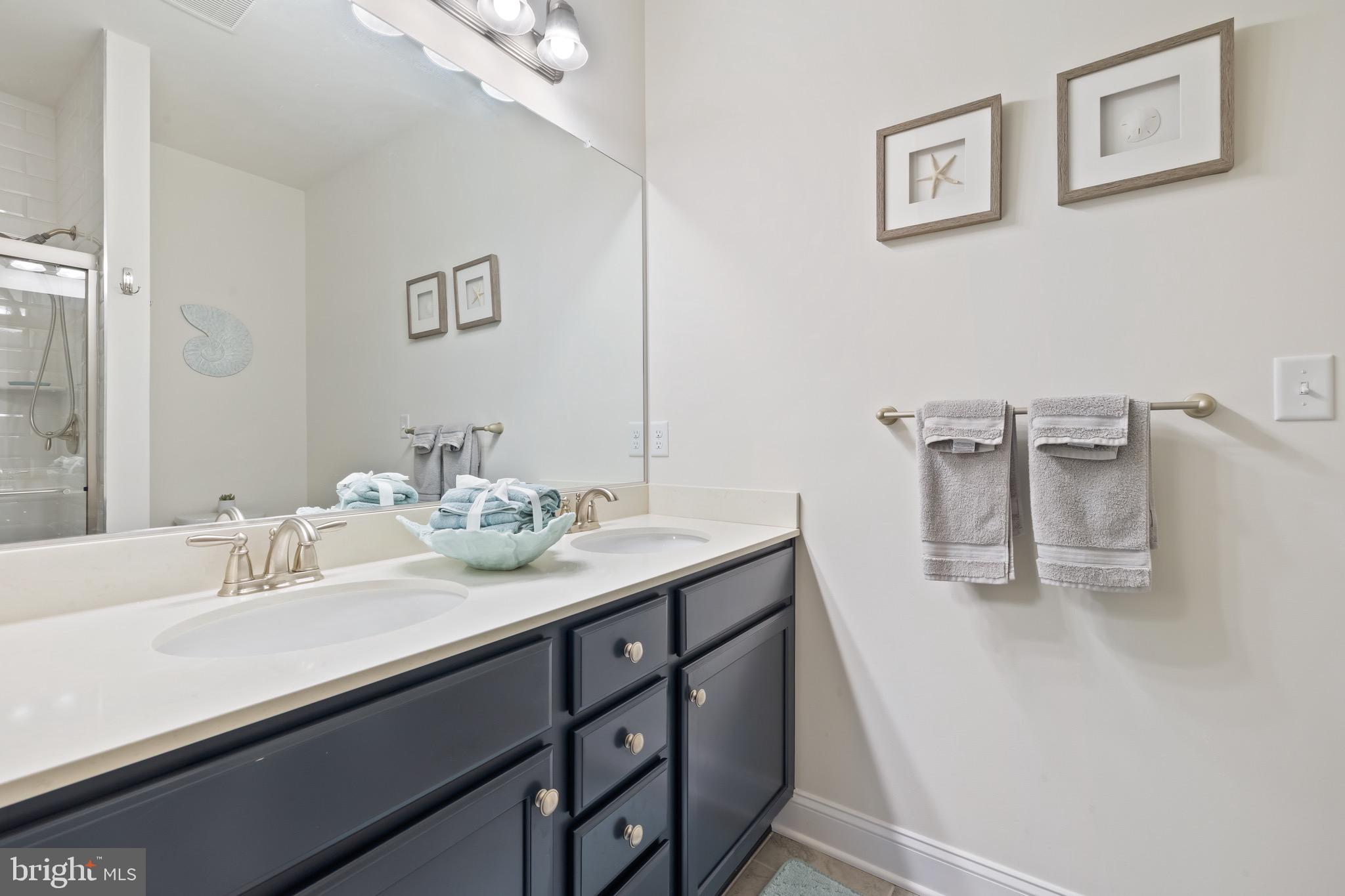 509 MOORINGS CIRCLE 249