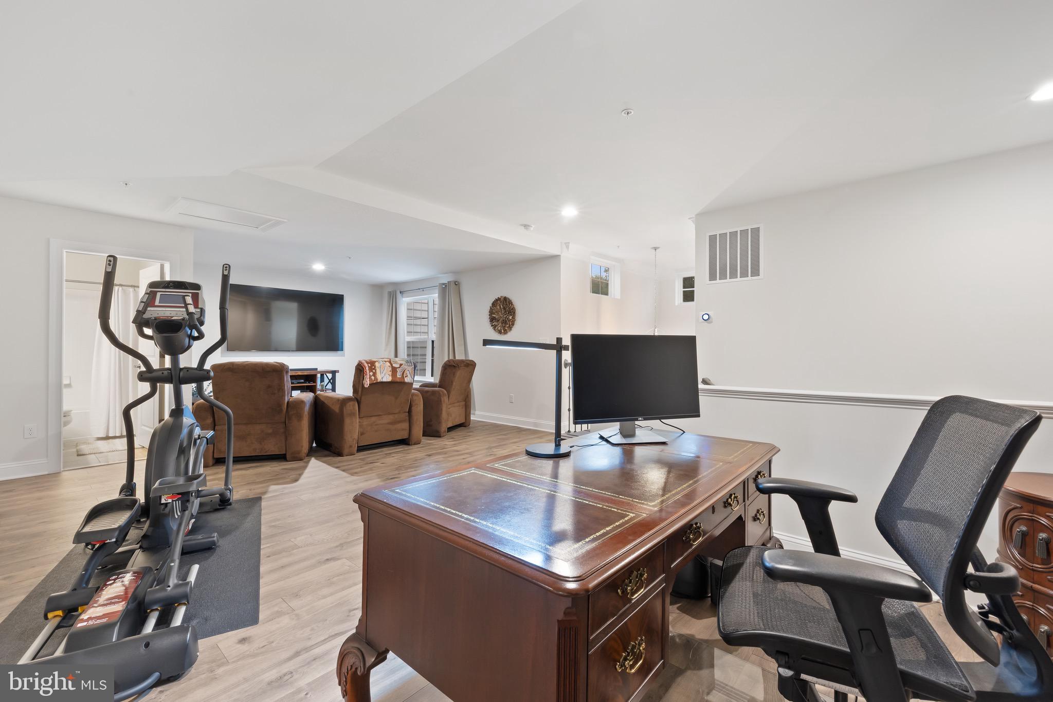 509 MOORINGS CIRCLE 249