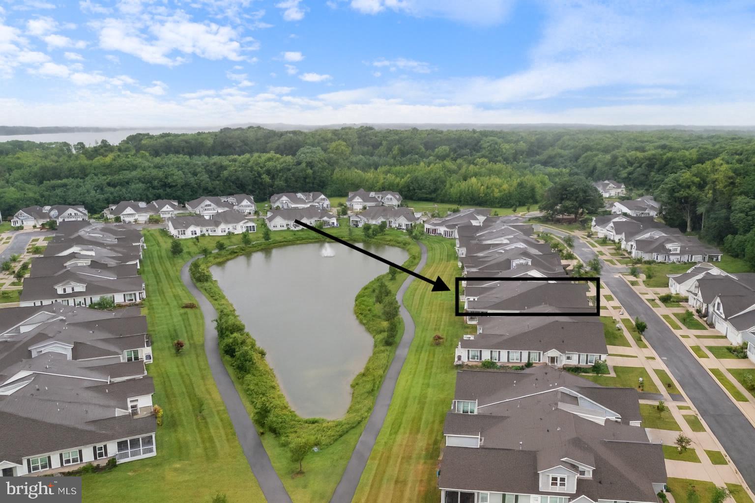 509 MOORINGS CIRCLE 249
