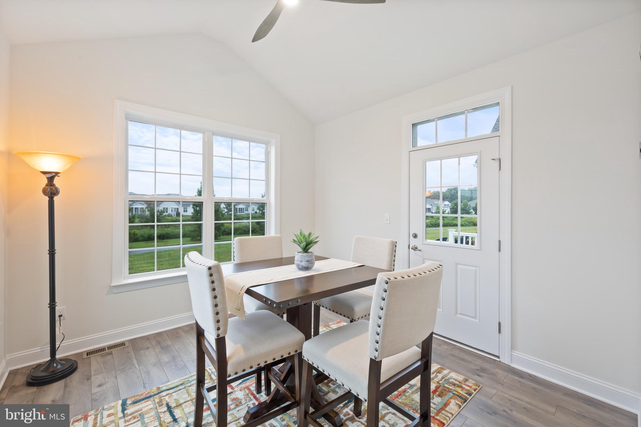 509 MOORINGS CIRCLE 249