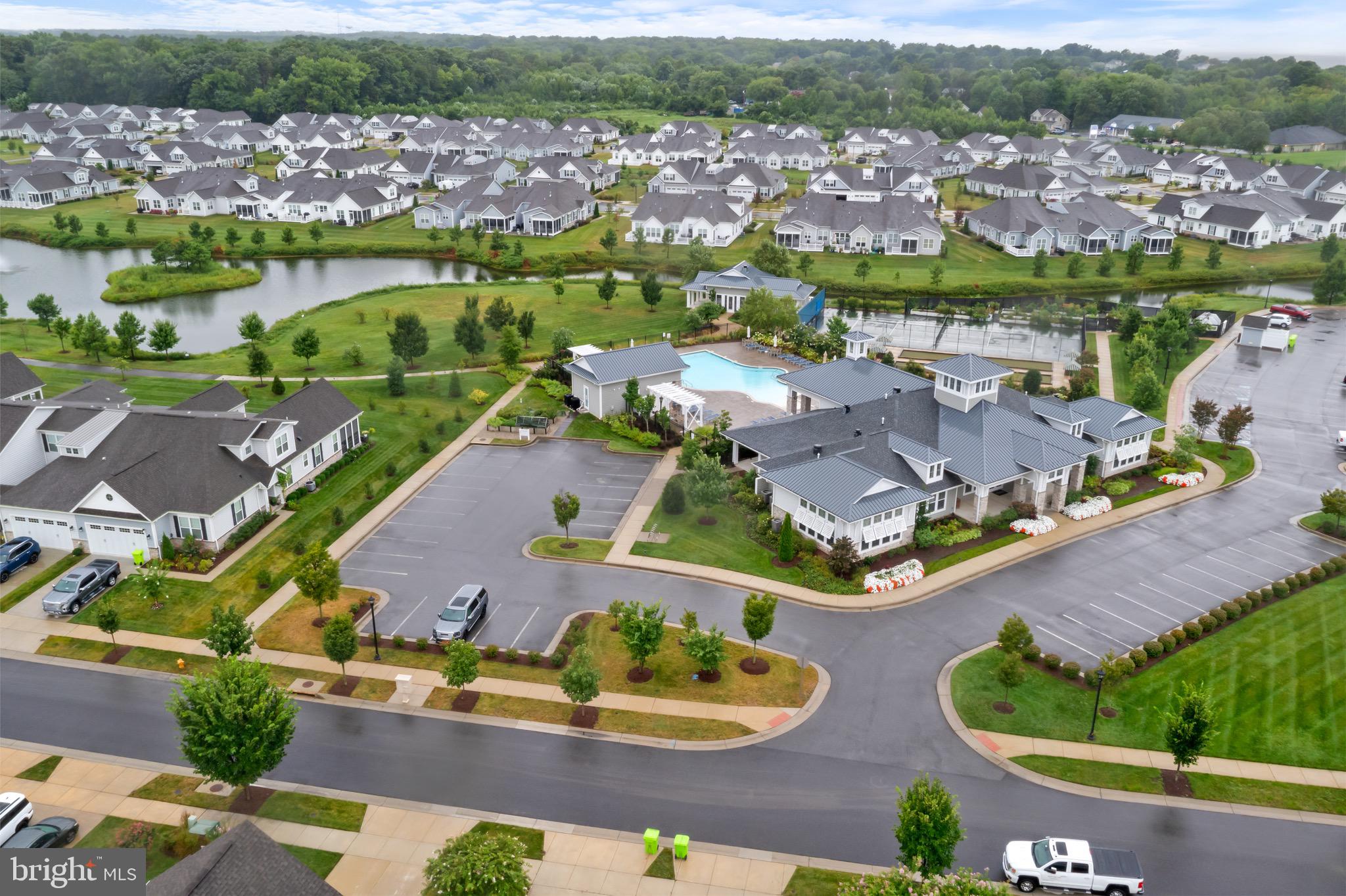 509 MOORINGS CIRCLE 249