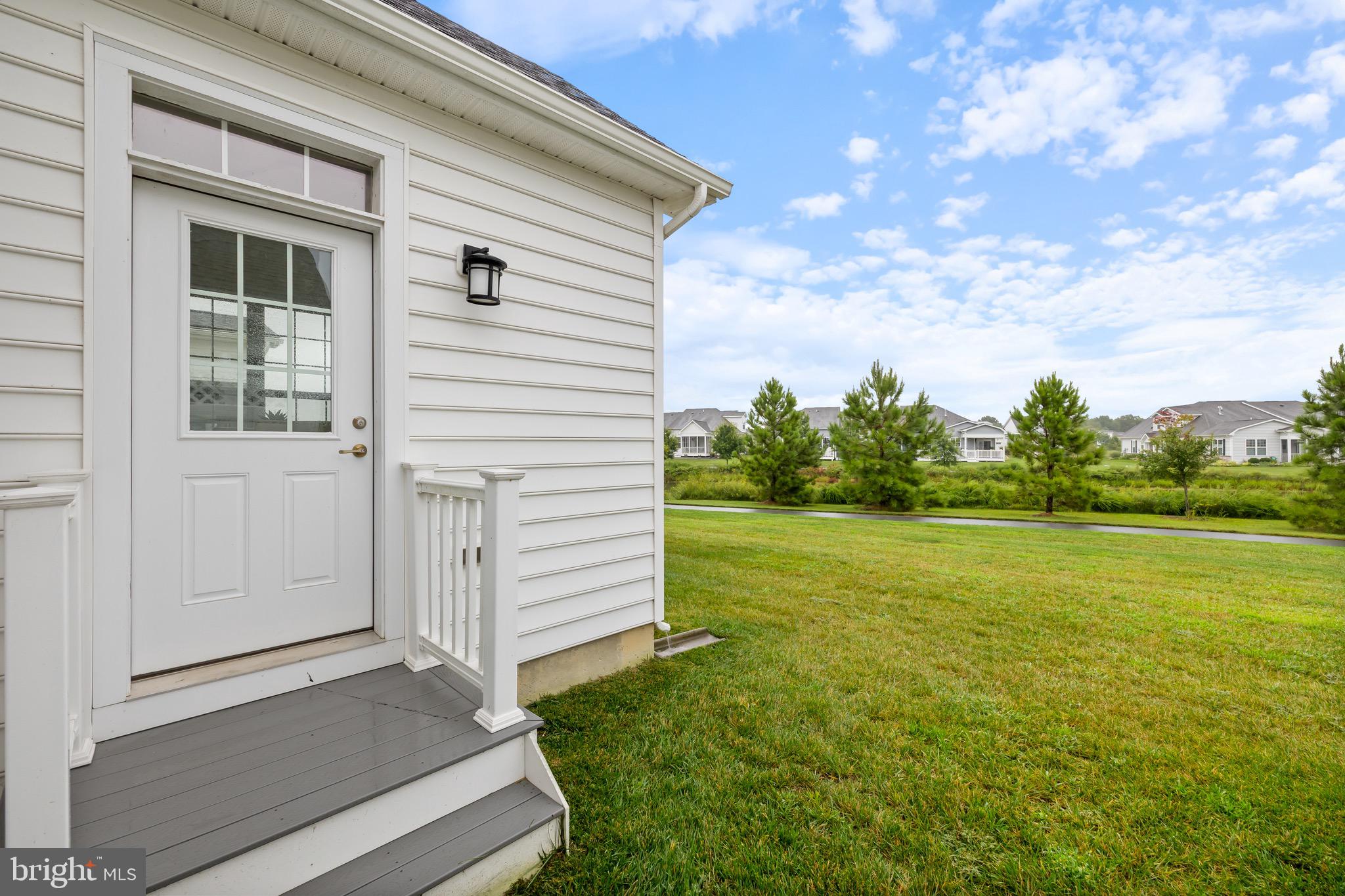 509 MOORINGS CIRCLE 249