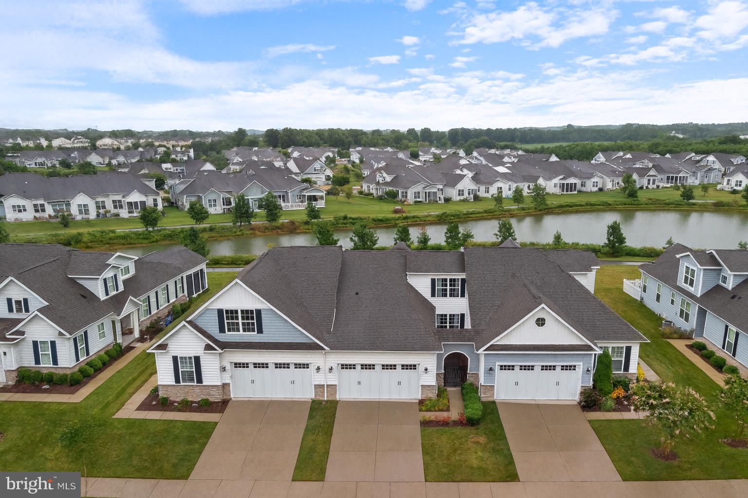 509 MOORINGS CIRCLE 249
